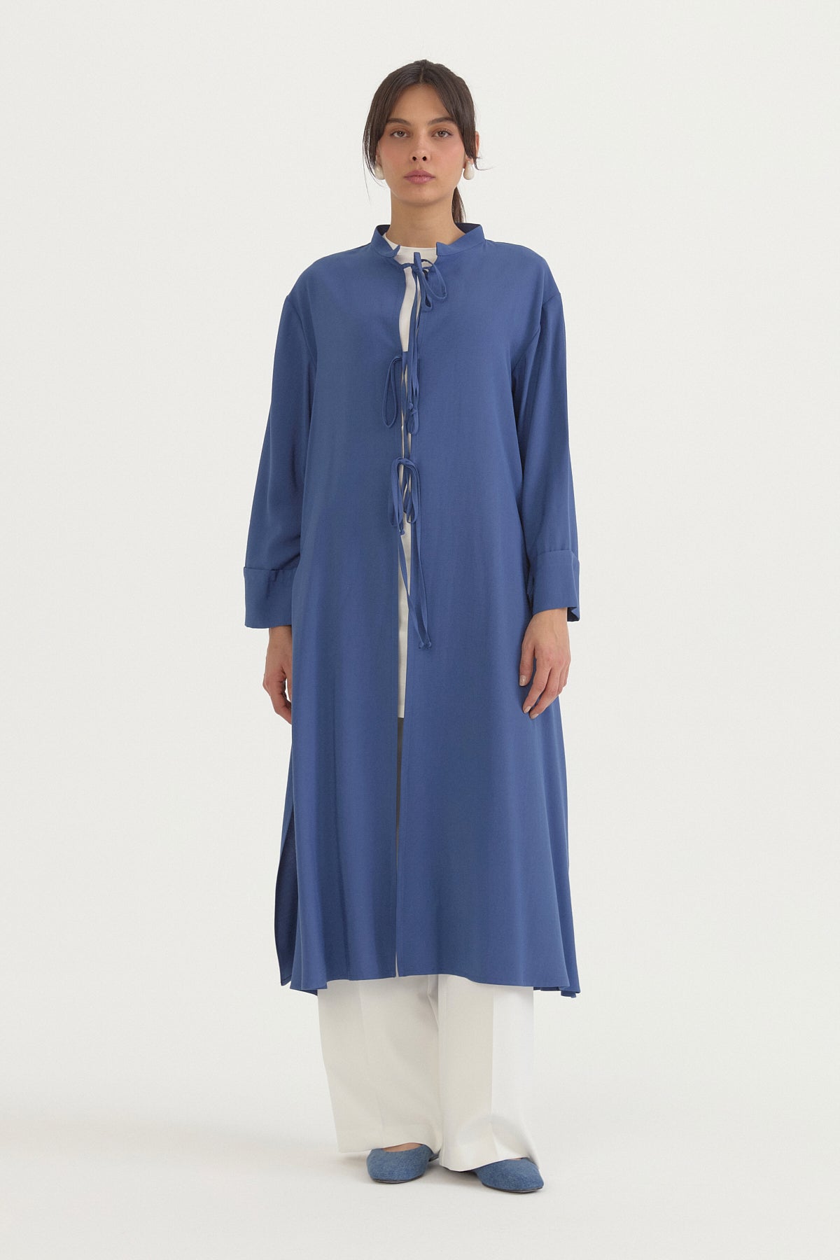bagcik-ve-yirtmac-detayli-lyocell-giy-cik-indigo-263931.jpg