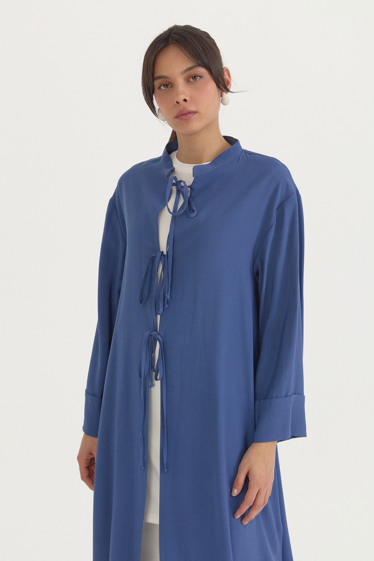 bagcik-ve-yirtmac-detayli-lyocell-giy-cik-indigo-263932.jpg