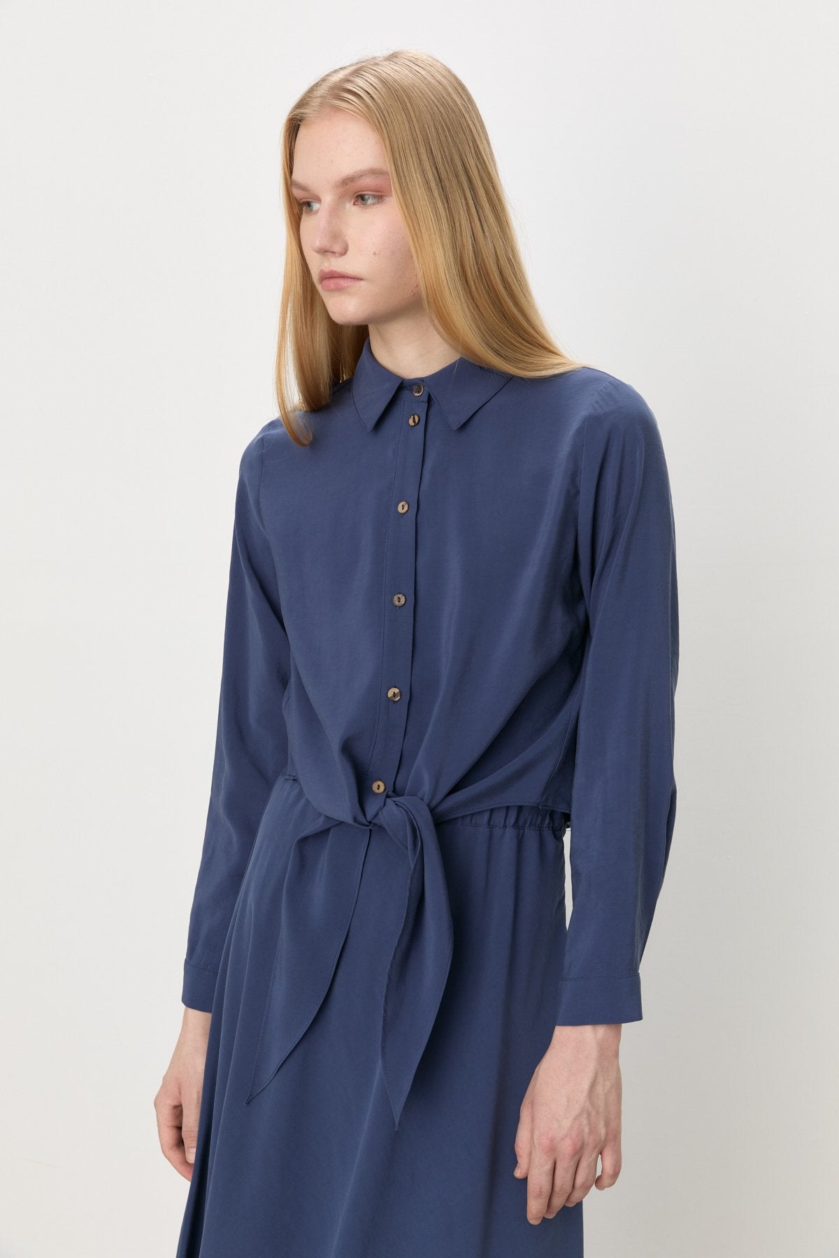 baglama-detayli-etek-bluz-modal-takim-indigo-254825.jpg