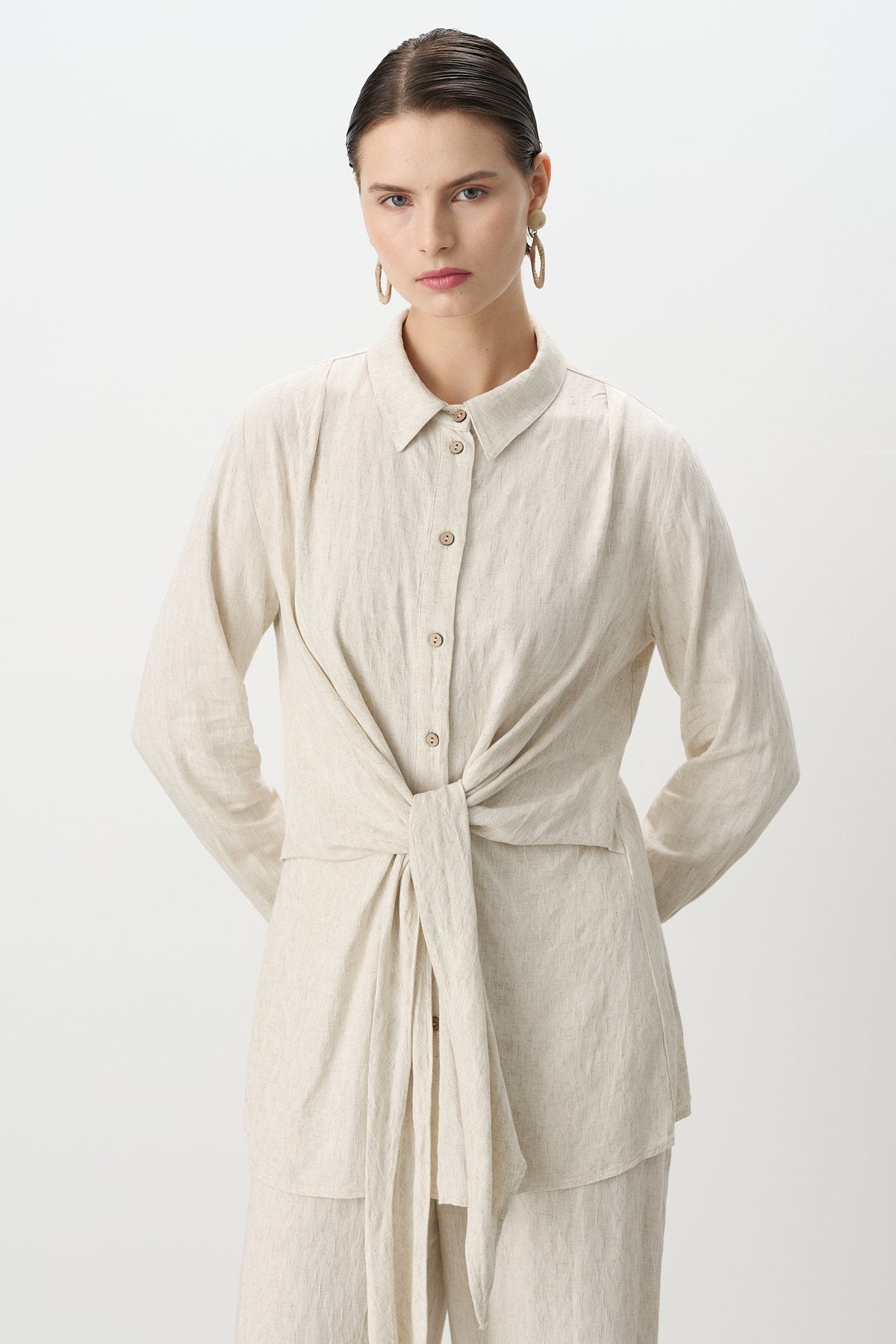 baglama-detayli-keten-pantolon-tunik-takim-bej-249789.jpg