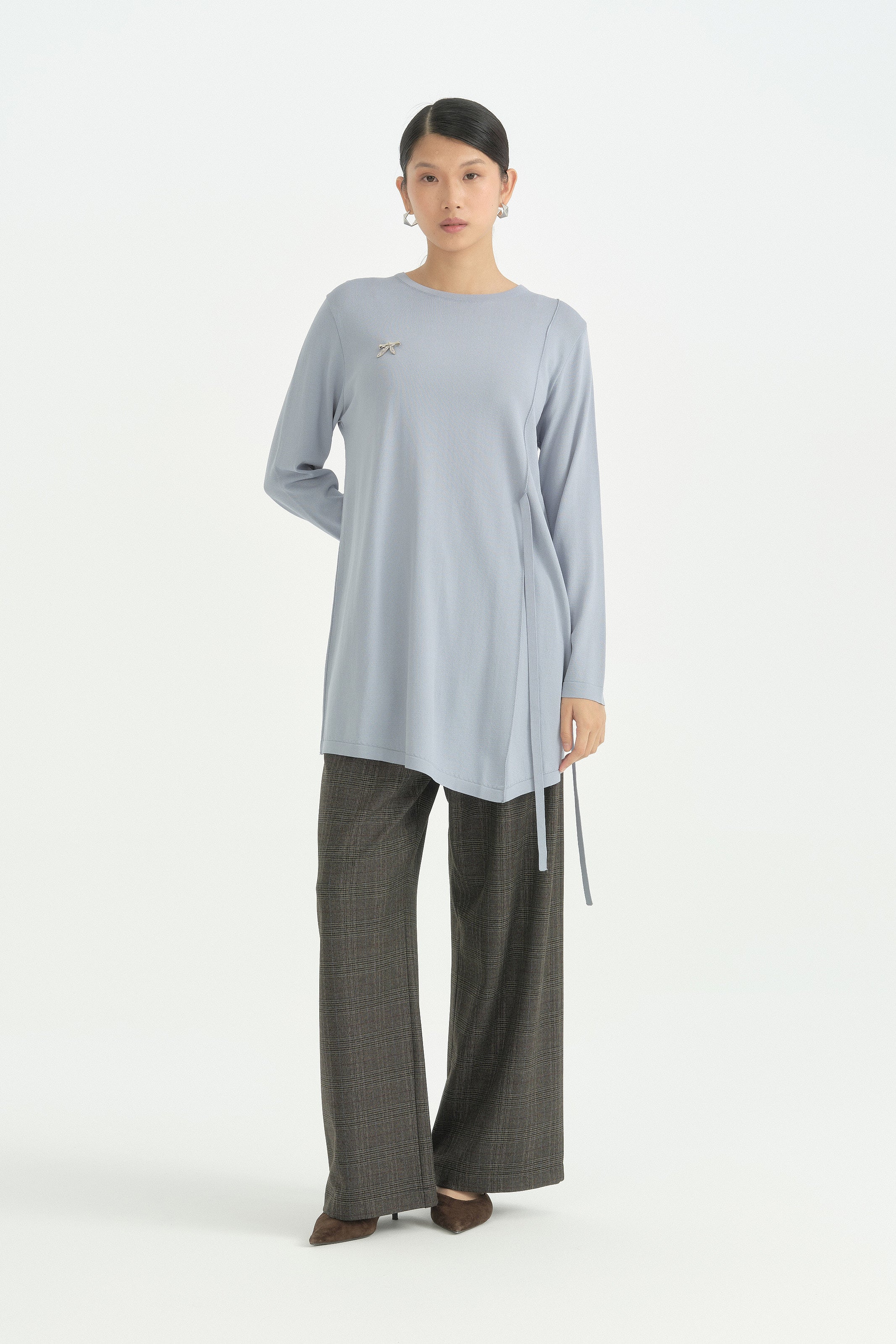baglama-detayli-rayon-triko-tunik-mavi-275966.jpg