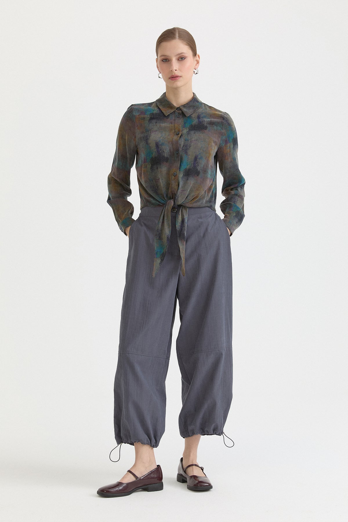 baglamali-cupra-crop-lyocell-gomlek-indigo-263821.jpg