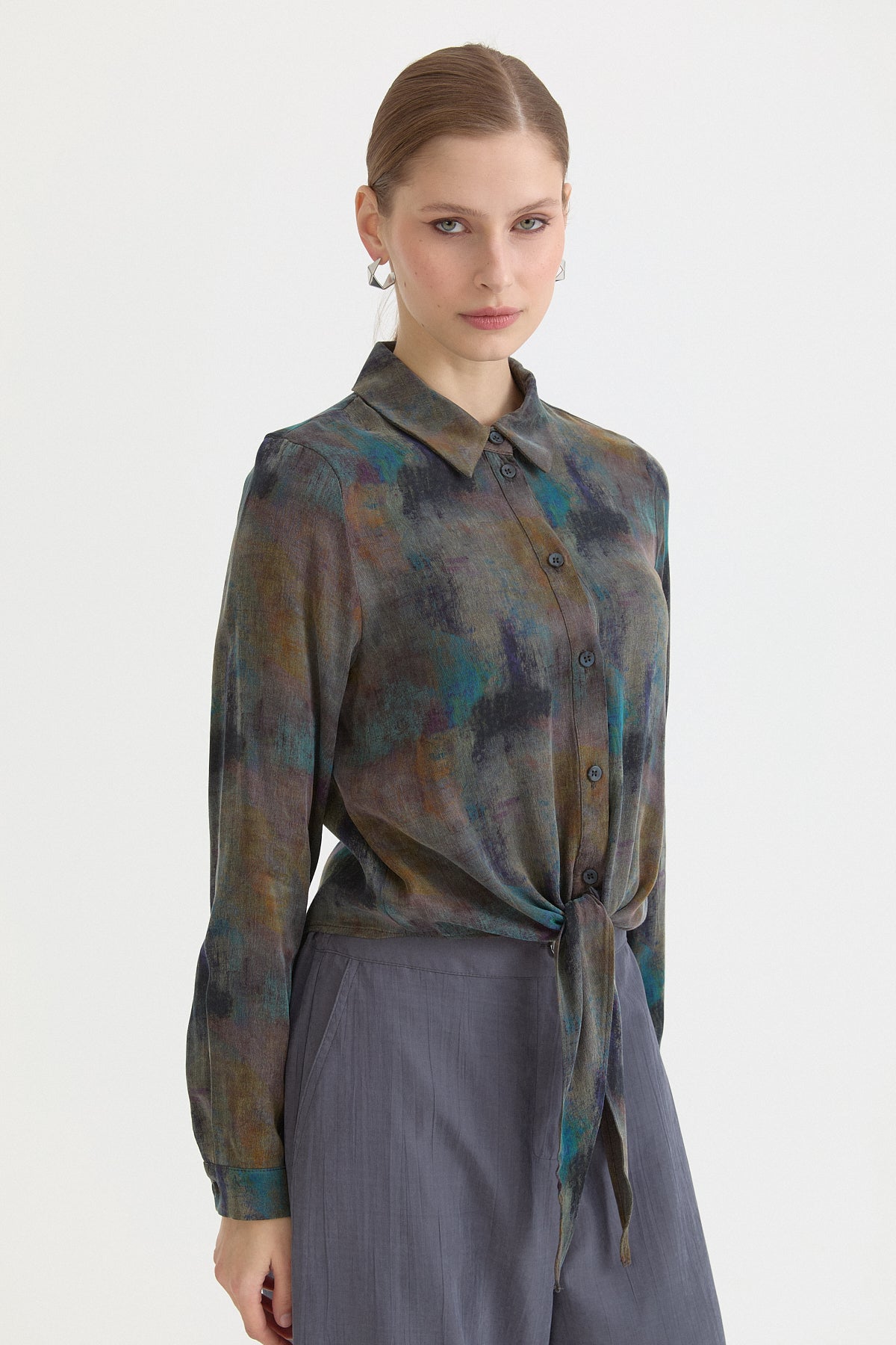 baglamali-cupra-crop-lyocell-gomlek-indigo-263822.jpg