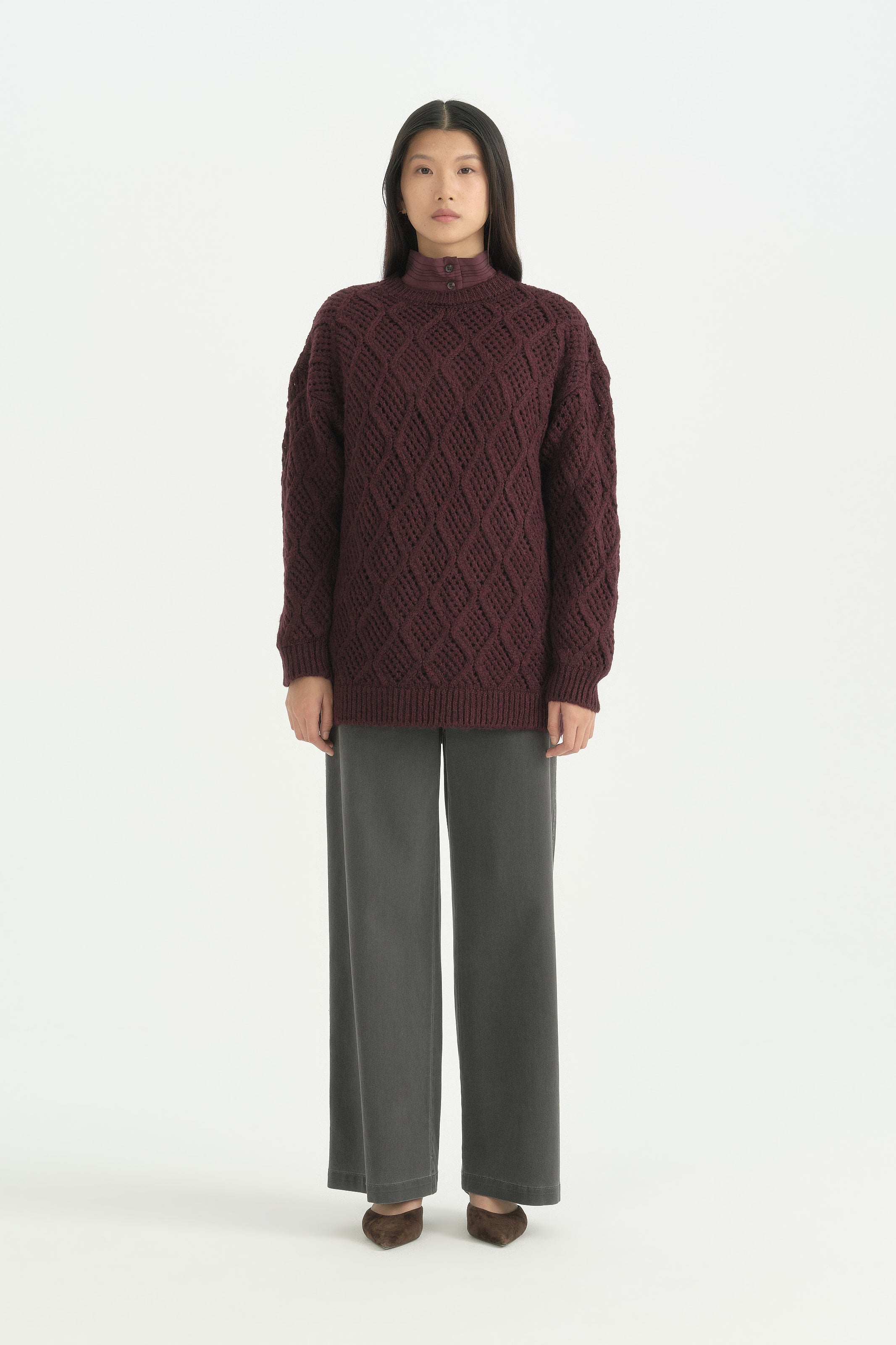 baklava-detayli-triko-tunik-bordo-275754.jpg