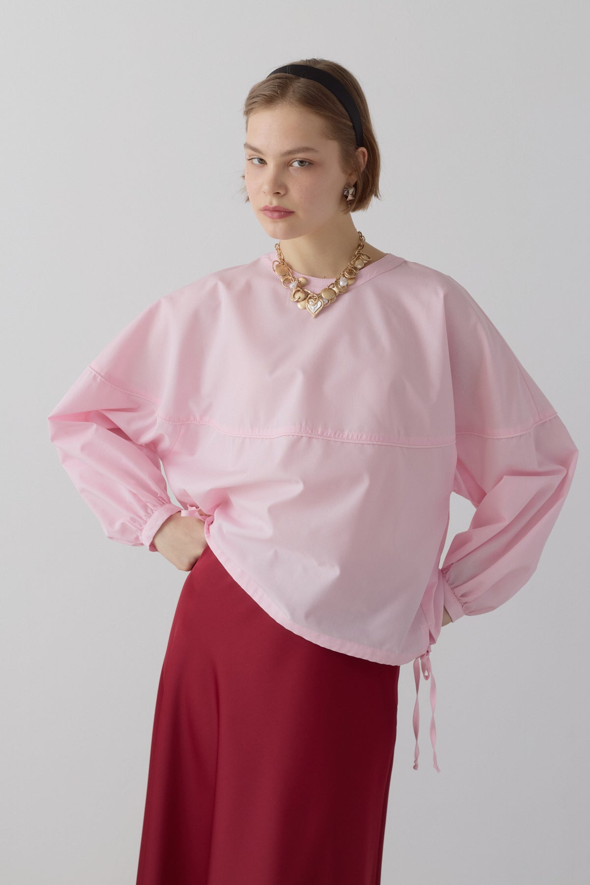 balon-kollu-pamuklu-bluz-pembe-264876.jpg