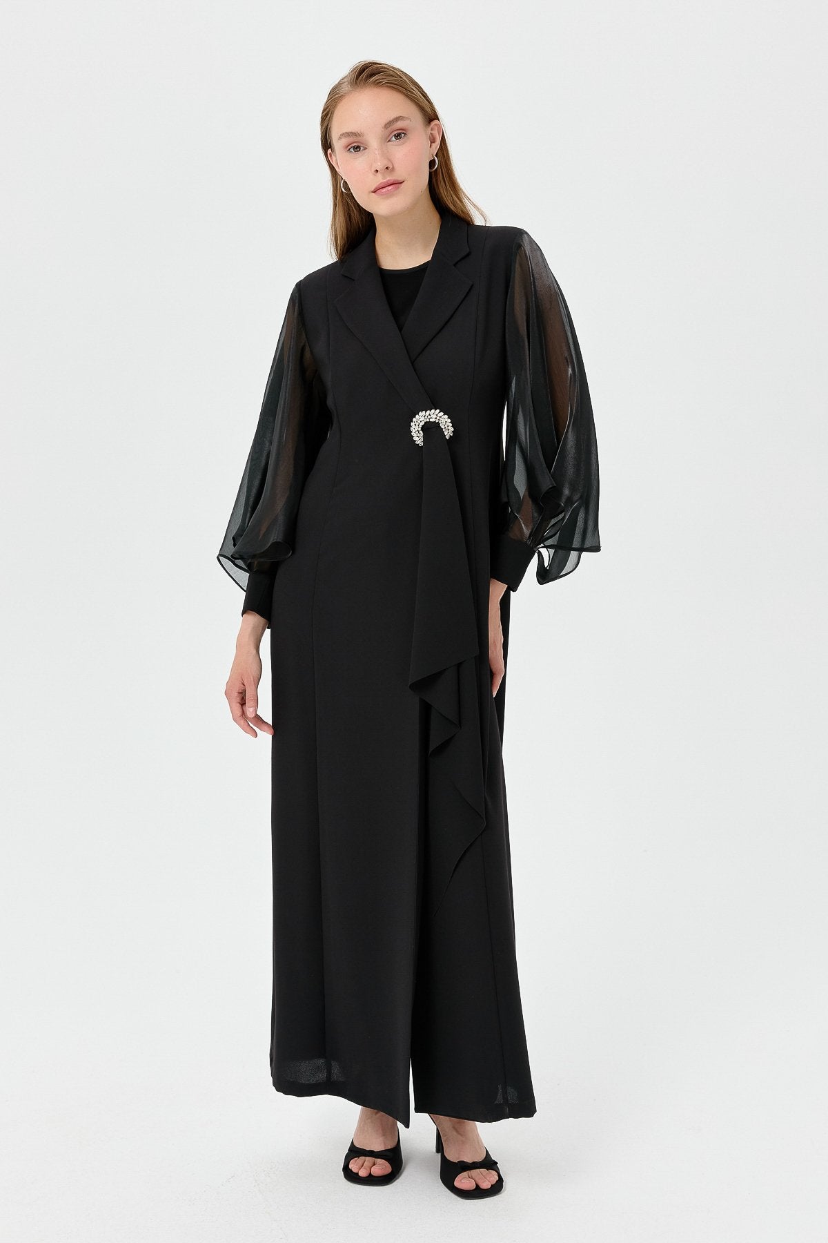 balon-kollu-sik-kaftan-takim-siyah-235061.jpg