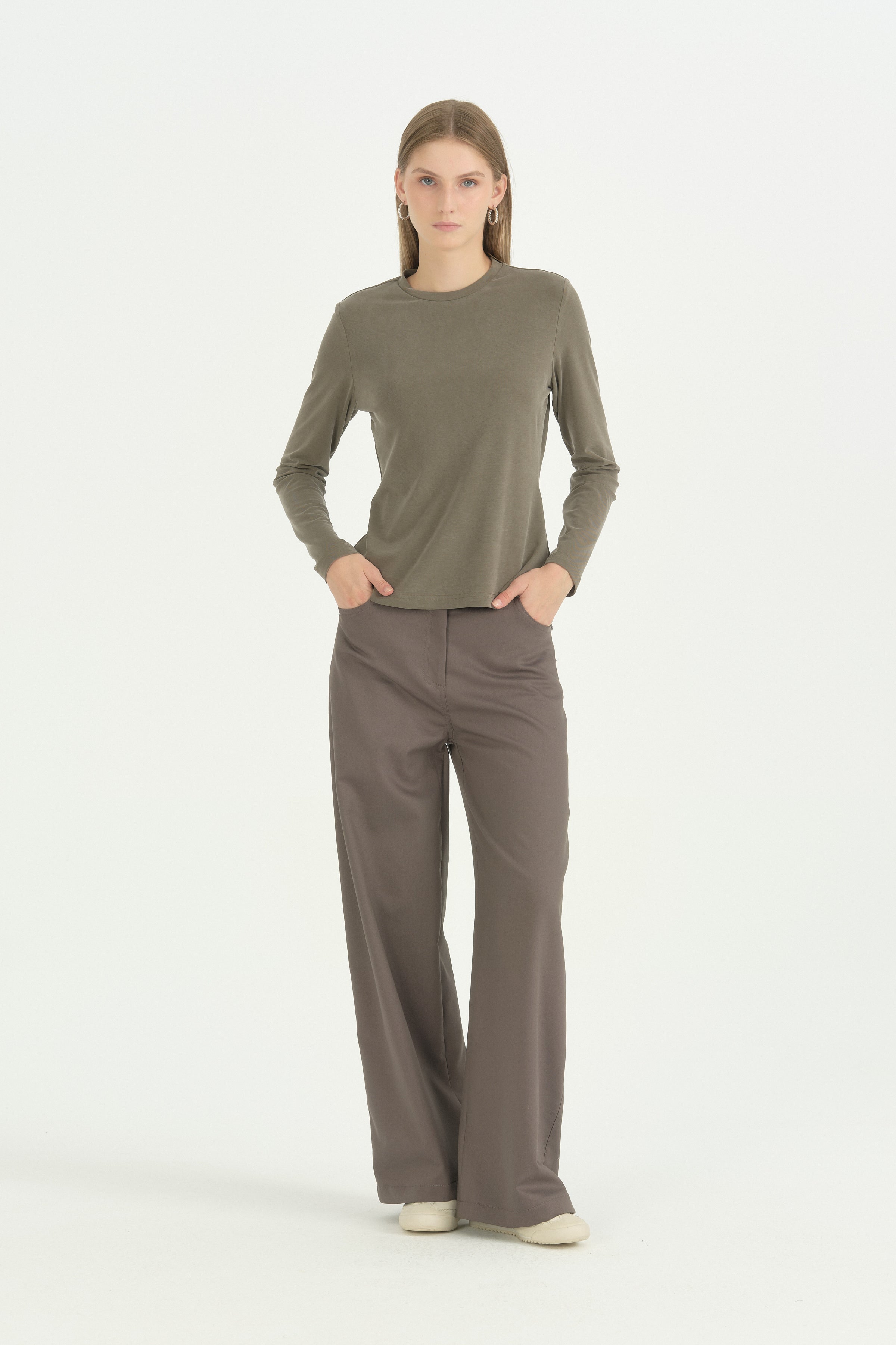 basic-bluz-haki-272762.jpg