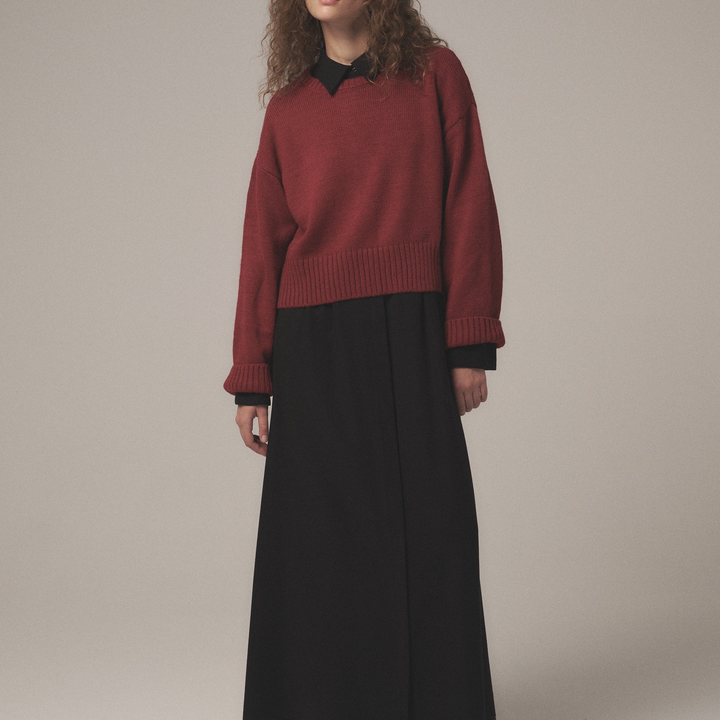 basic-crop-kazak-bordo-275403.jpg