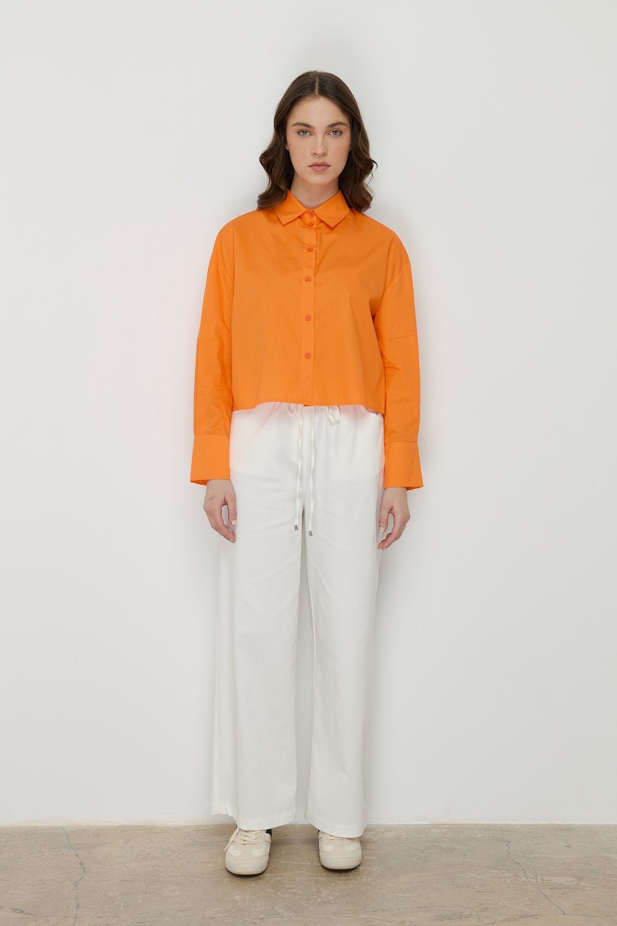 basic-crop-pamuk-gomlek-oranj-244639.jpg