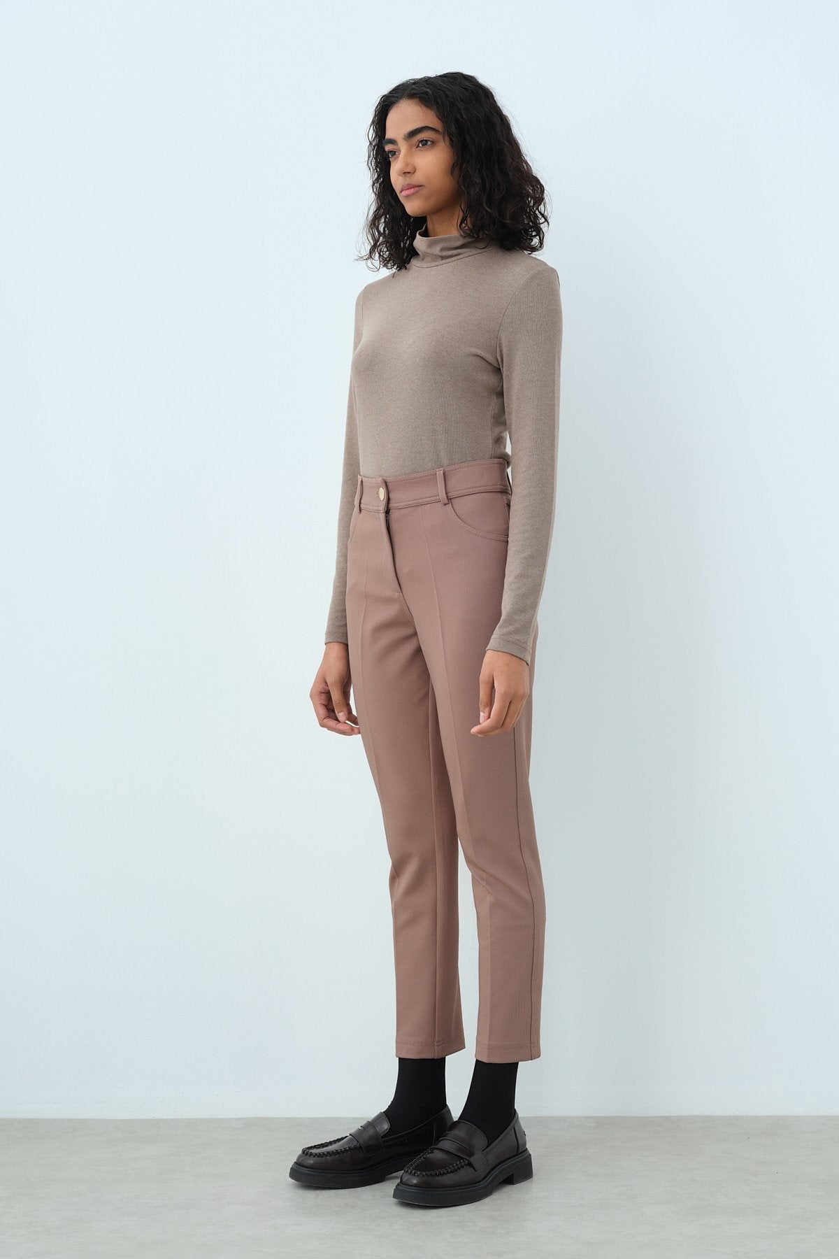 basic-dar-paca-pantolon-vizon-243148.jpg