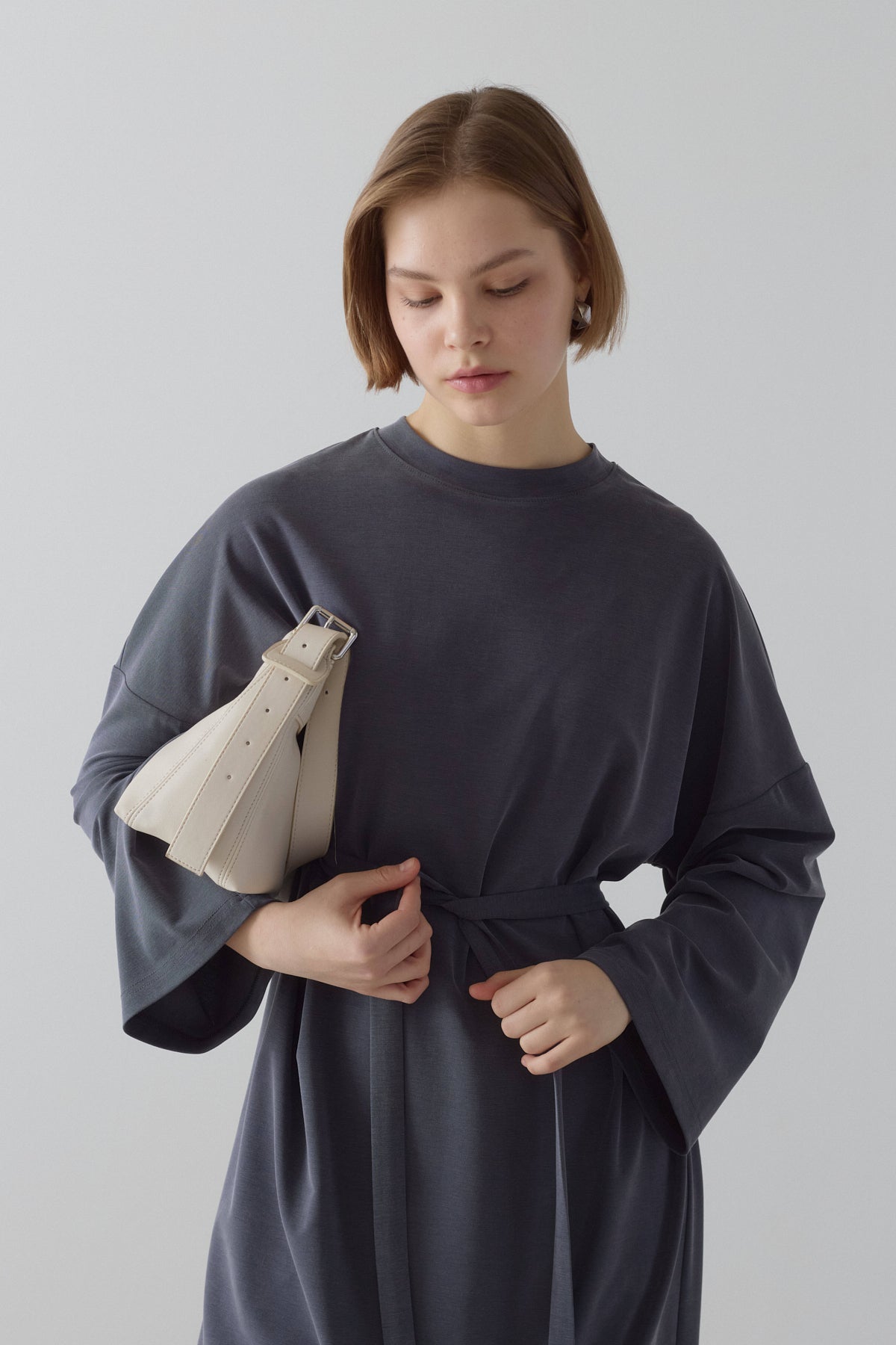 basic-kusakli-orme-elbise-indigo-263808.jpg