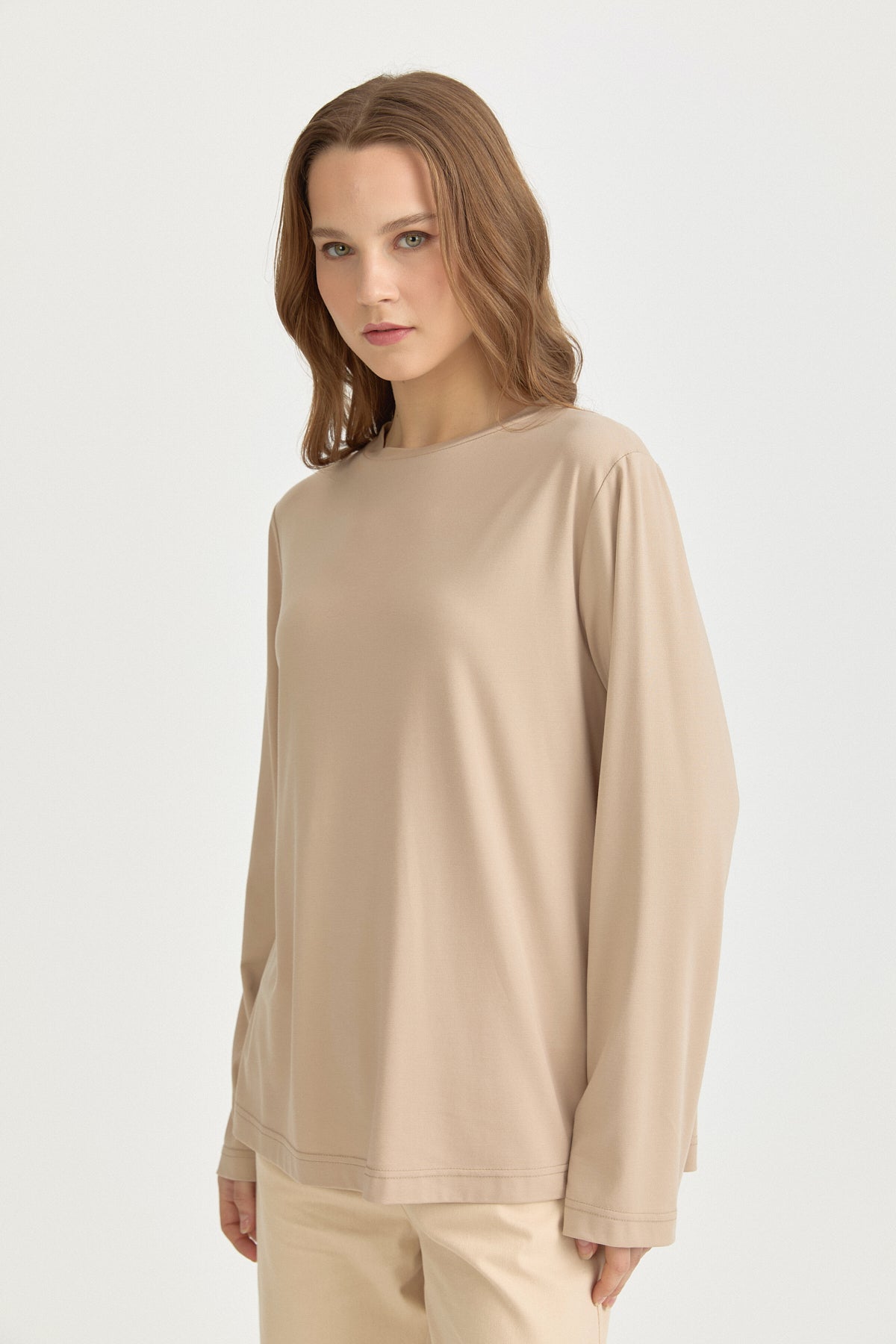 basic-orme-bluz-bej-262202.jpg