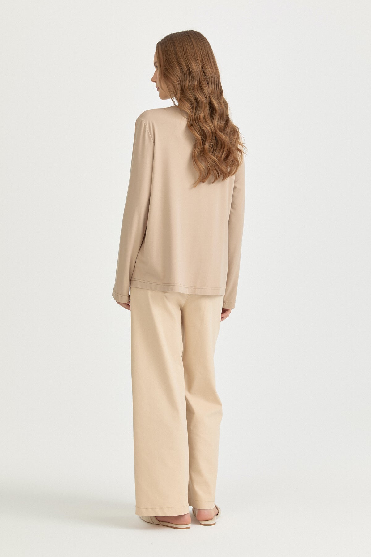basic-orme-bluz-bej-262203.jpg