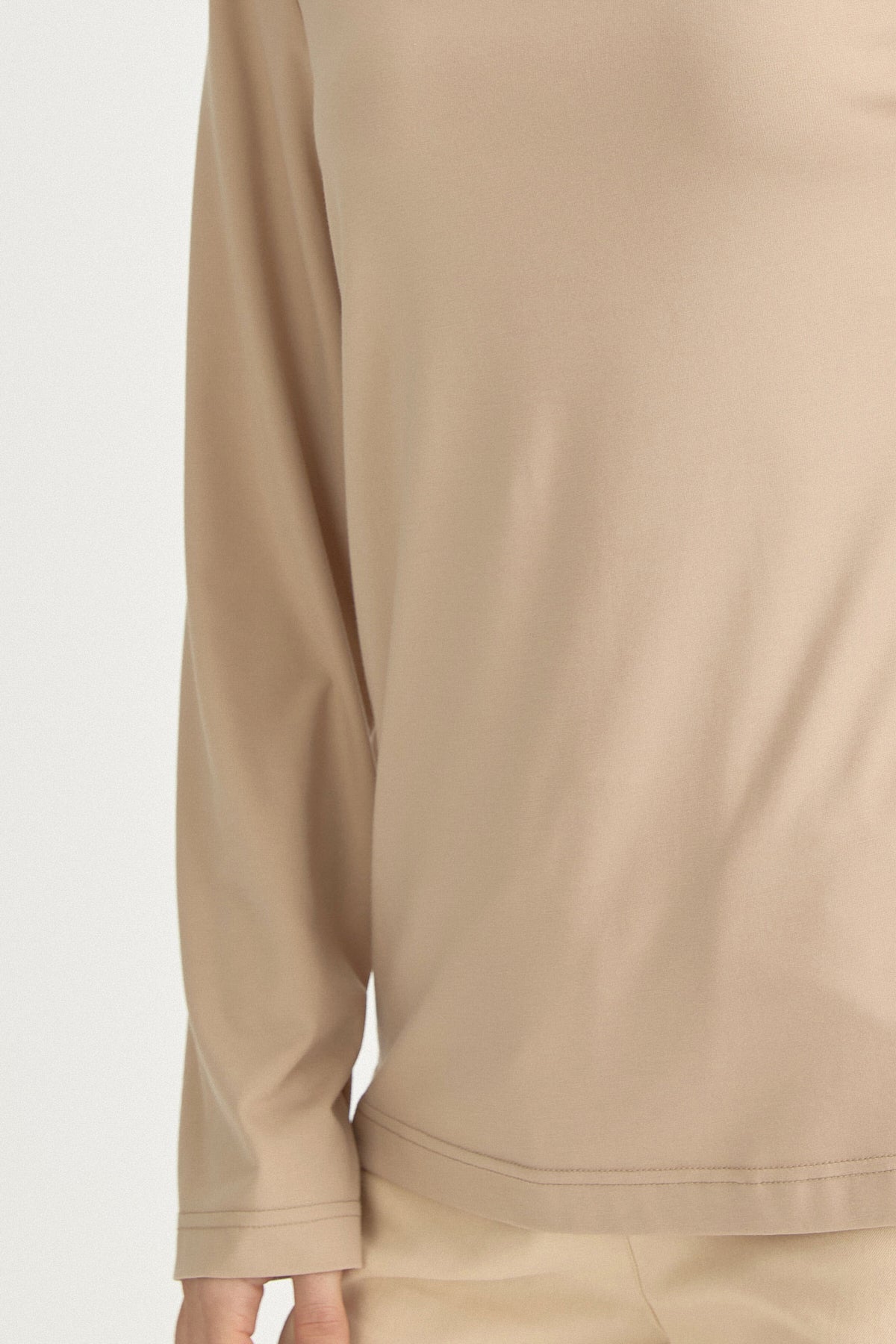 basic-orme-bluz-bej-262204.jpg