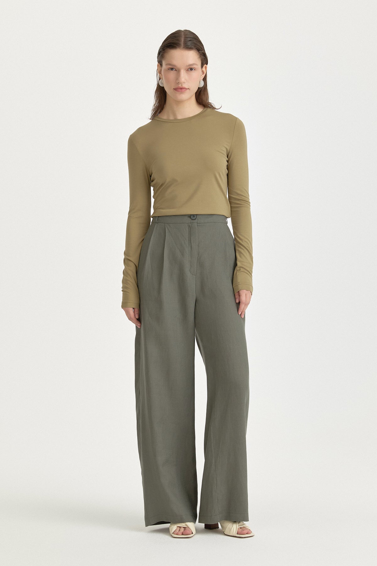 basic-orme-bluz-haki-262217.jpg