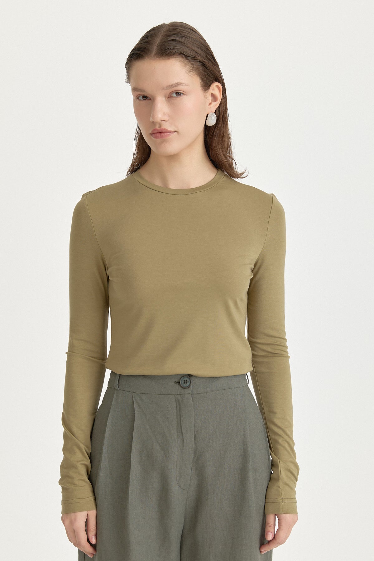 basic-orme-bluz-haki-262218.jpg