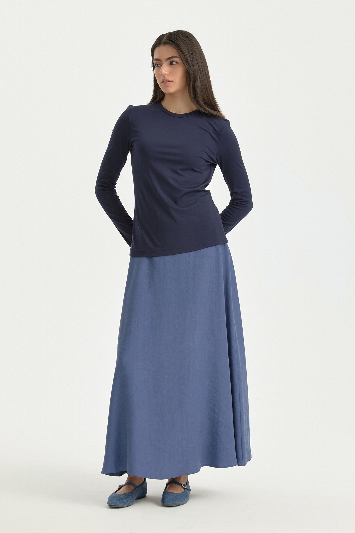 basic-orme-bluz-lacivert-262209.jpg