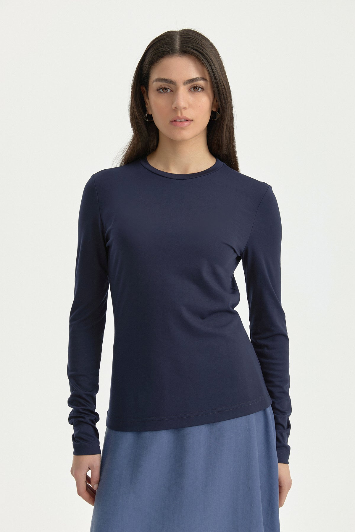 basic-orme-bluz-lacivert-262210.jpg