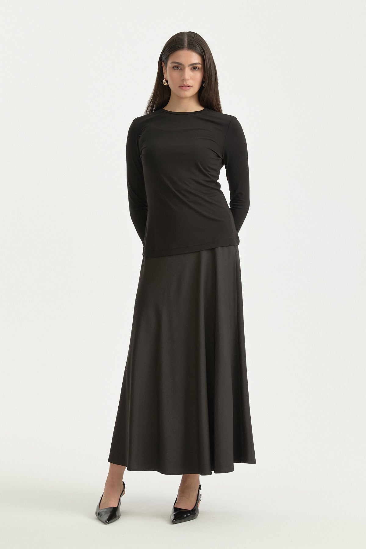 basic-orme-bluz-siyah-262213.jpg