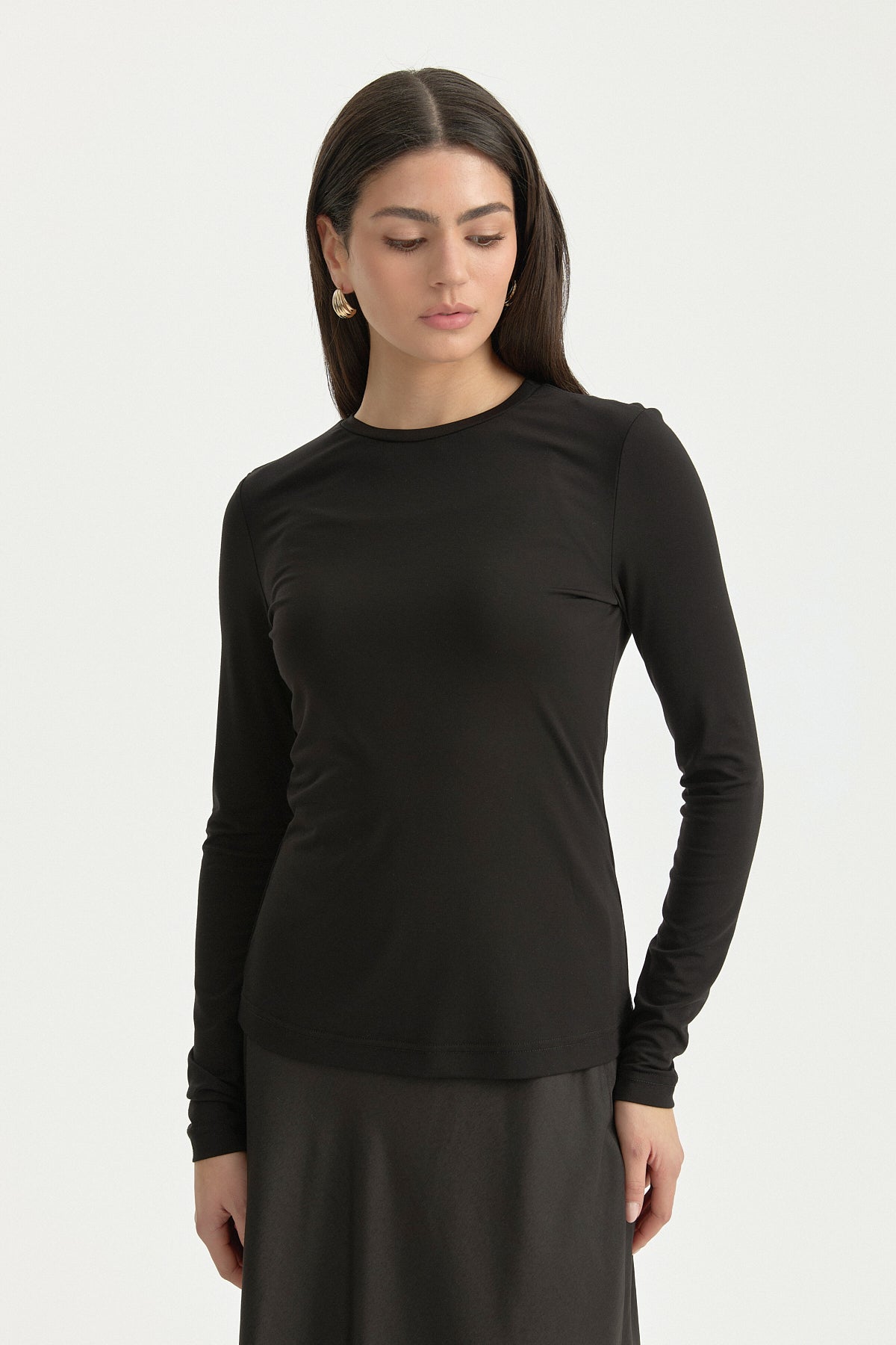 basic-orme-bluz-siyah-262214.jpg