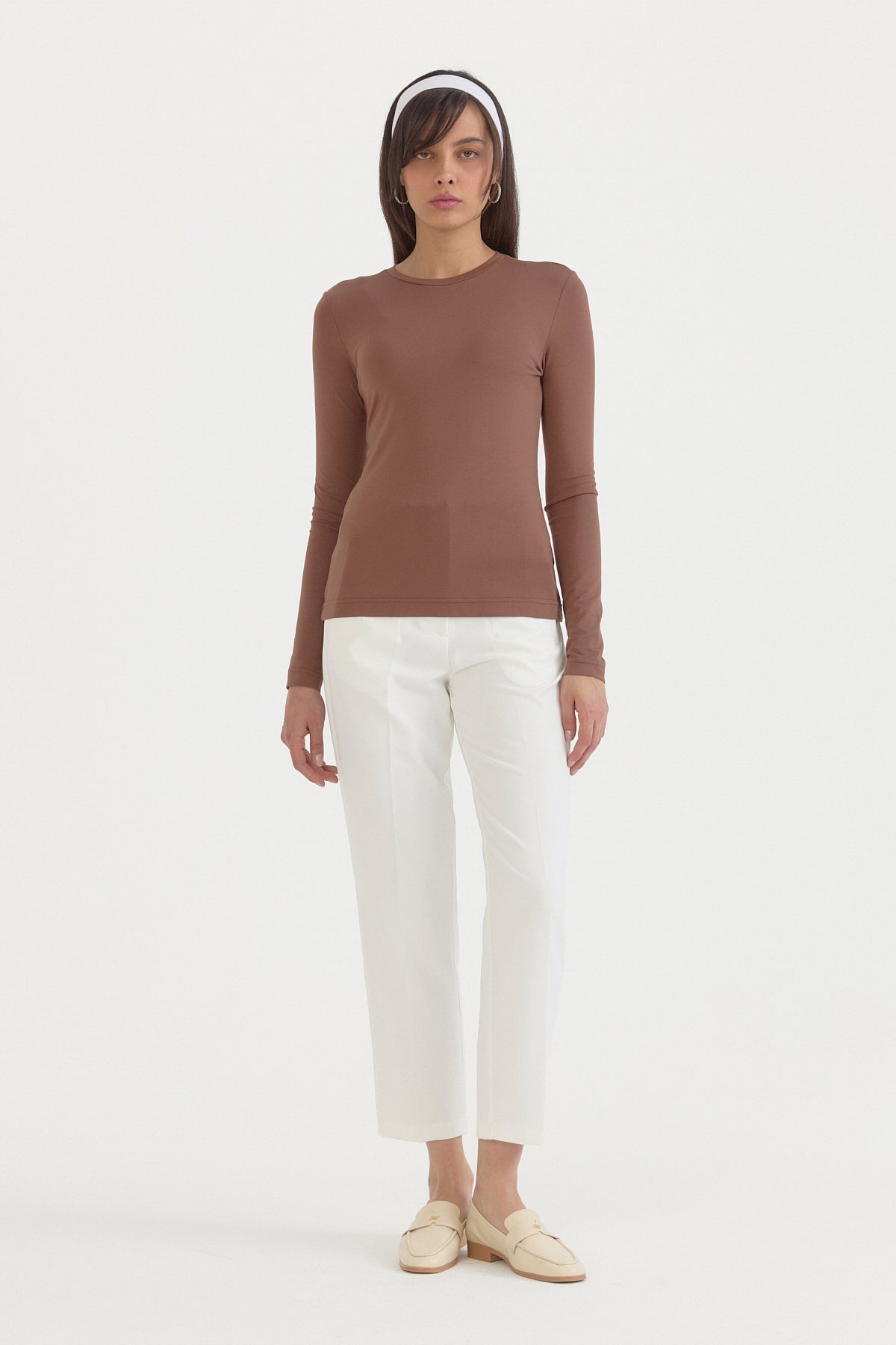 basic-orme-rayon-karisimli-bluz-kahve-263771.jpg