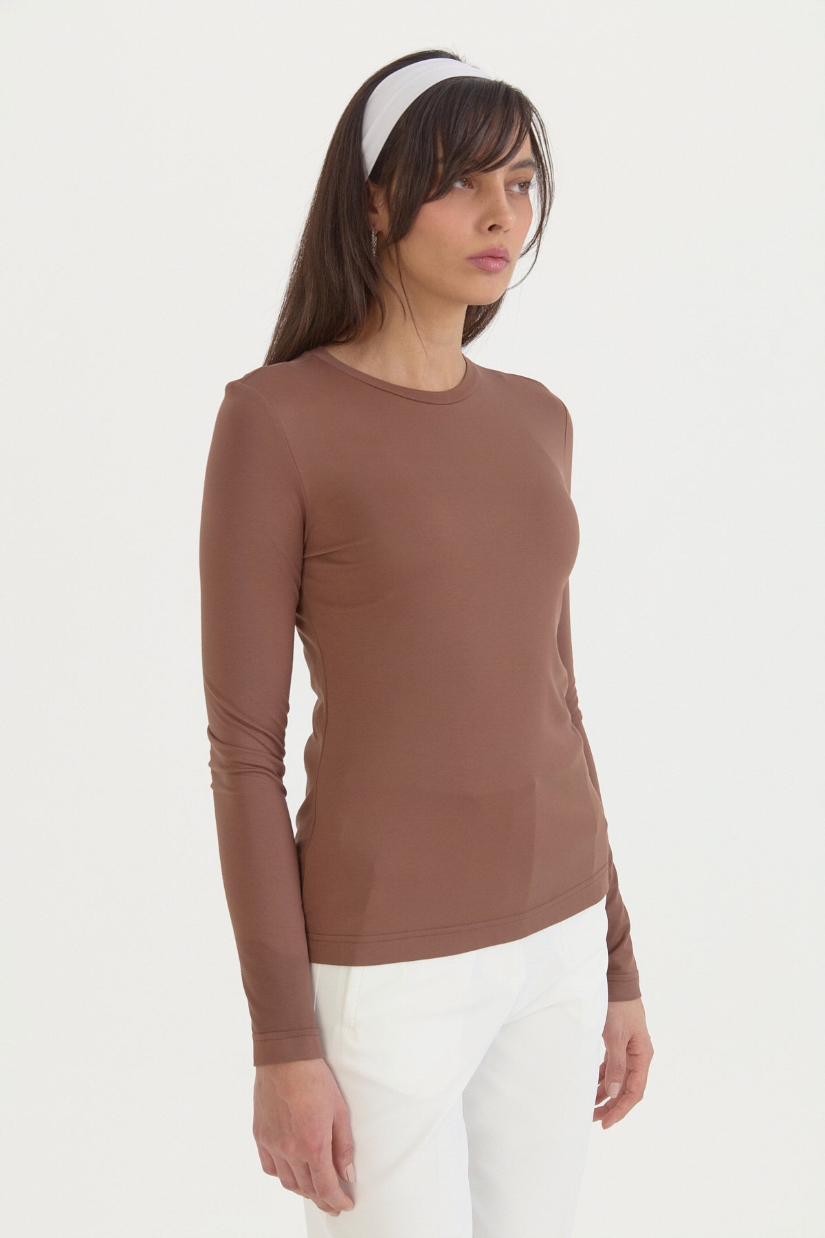 basic-orme-rayon-karisimli-bluz-kahve-263772.jpg