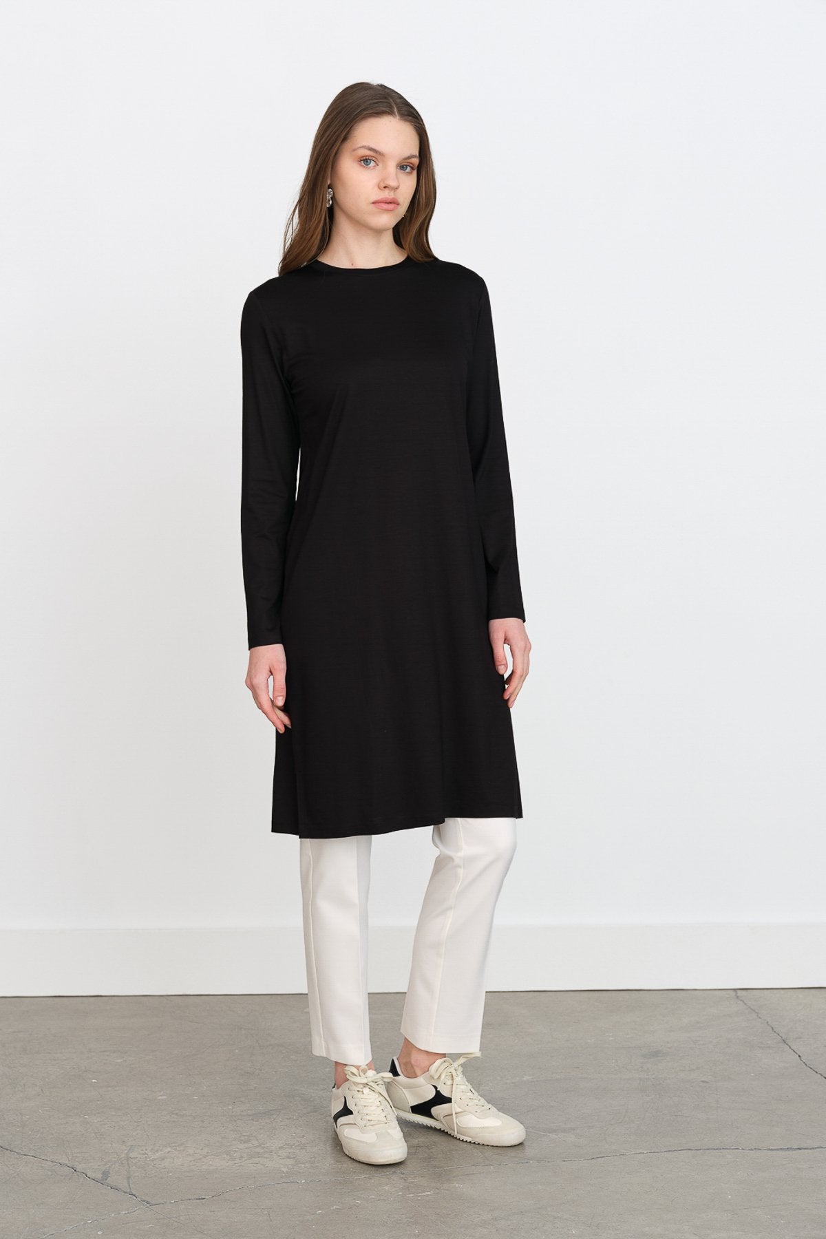 basic-penye-tunik-siyah-247510.jpg
