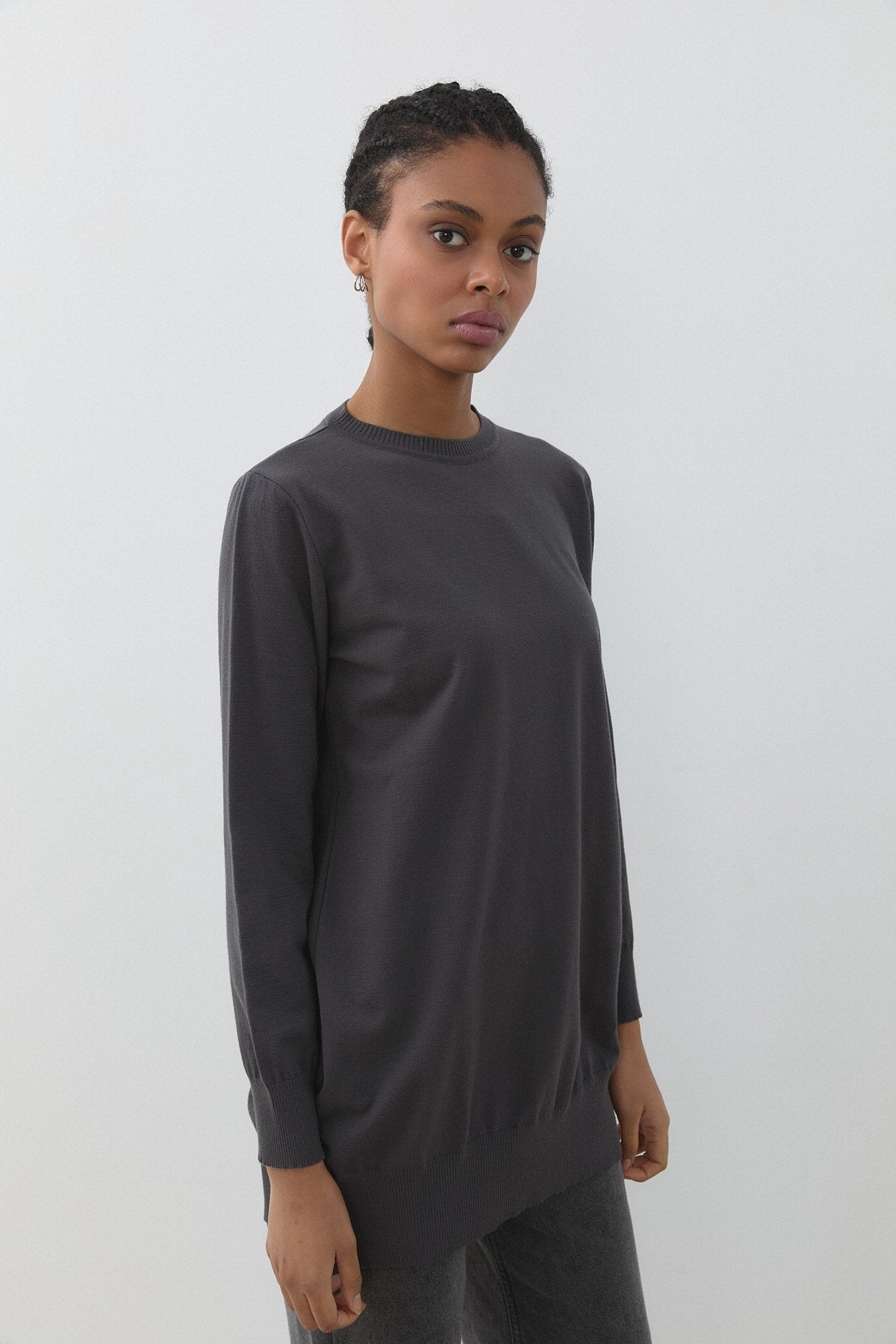 basic-triko-tunik-fume-260842.jpg