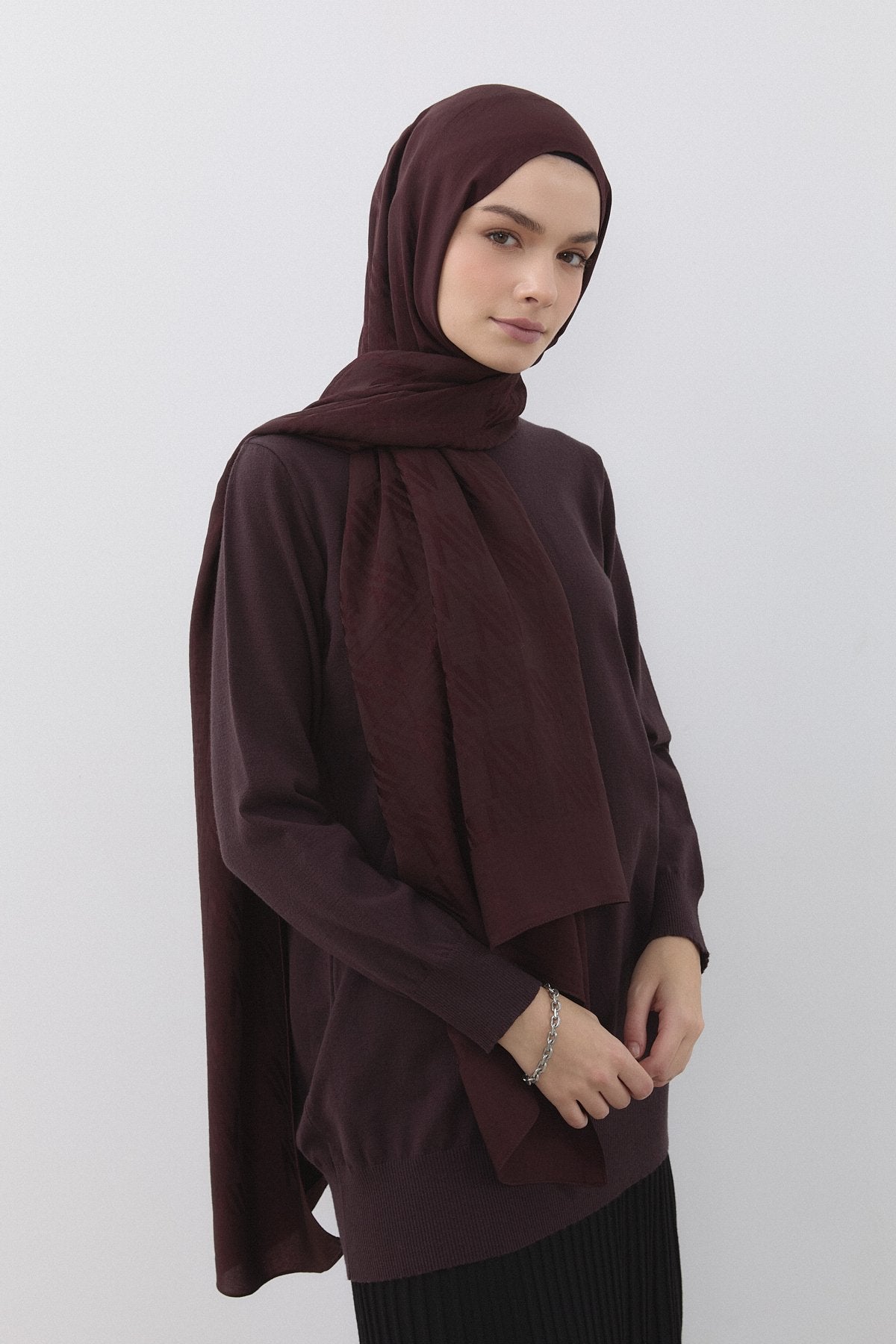 basic-triko-tunik-kahve-260846.jpg