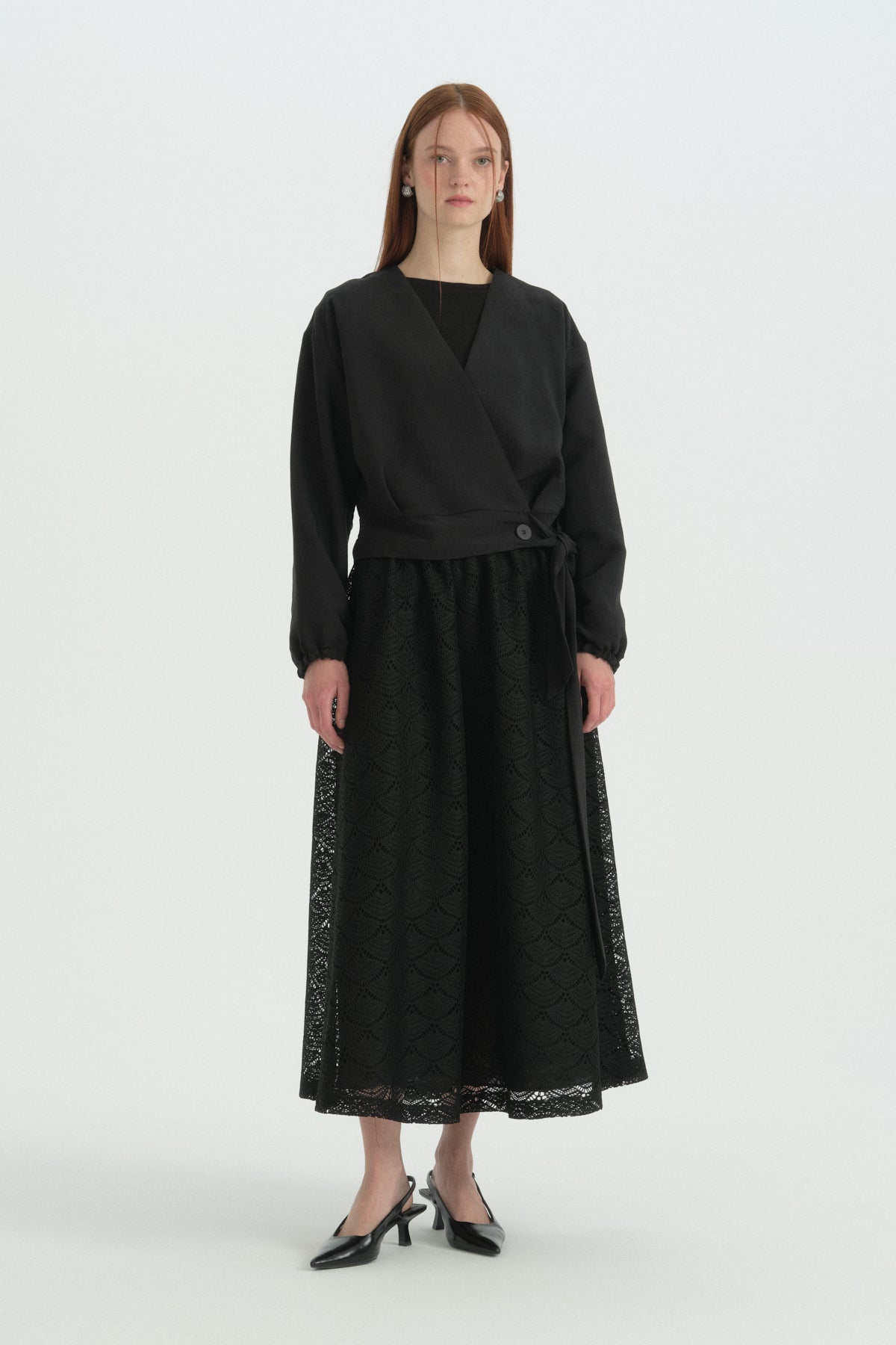 belden-baglamali-crop-modal-bluz-siyah-269653.jpg