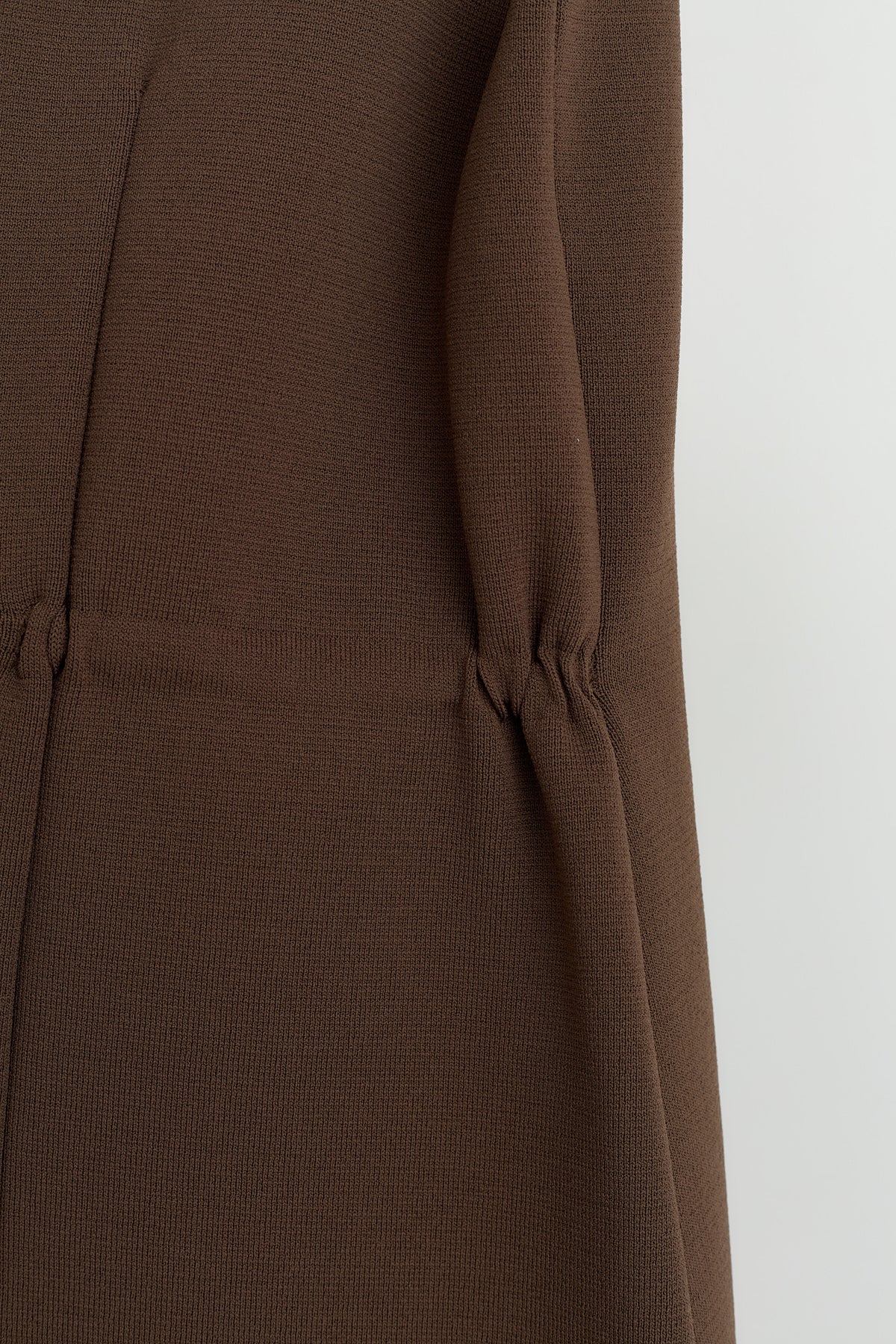 belden-buzgulu-rayon-yelek-kahve-265381.jpg