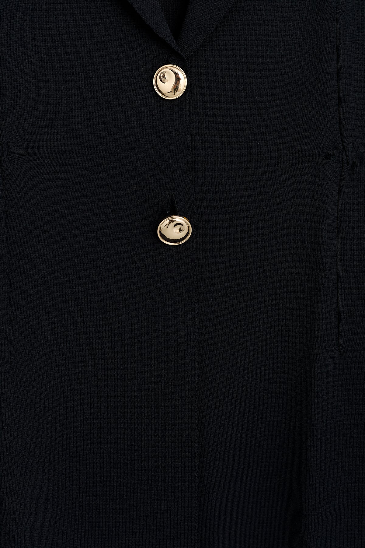 belden-buzgulu-rayon-yelek-siyah-265384.jpg