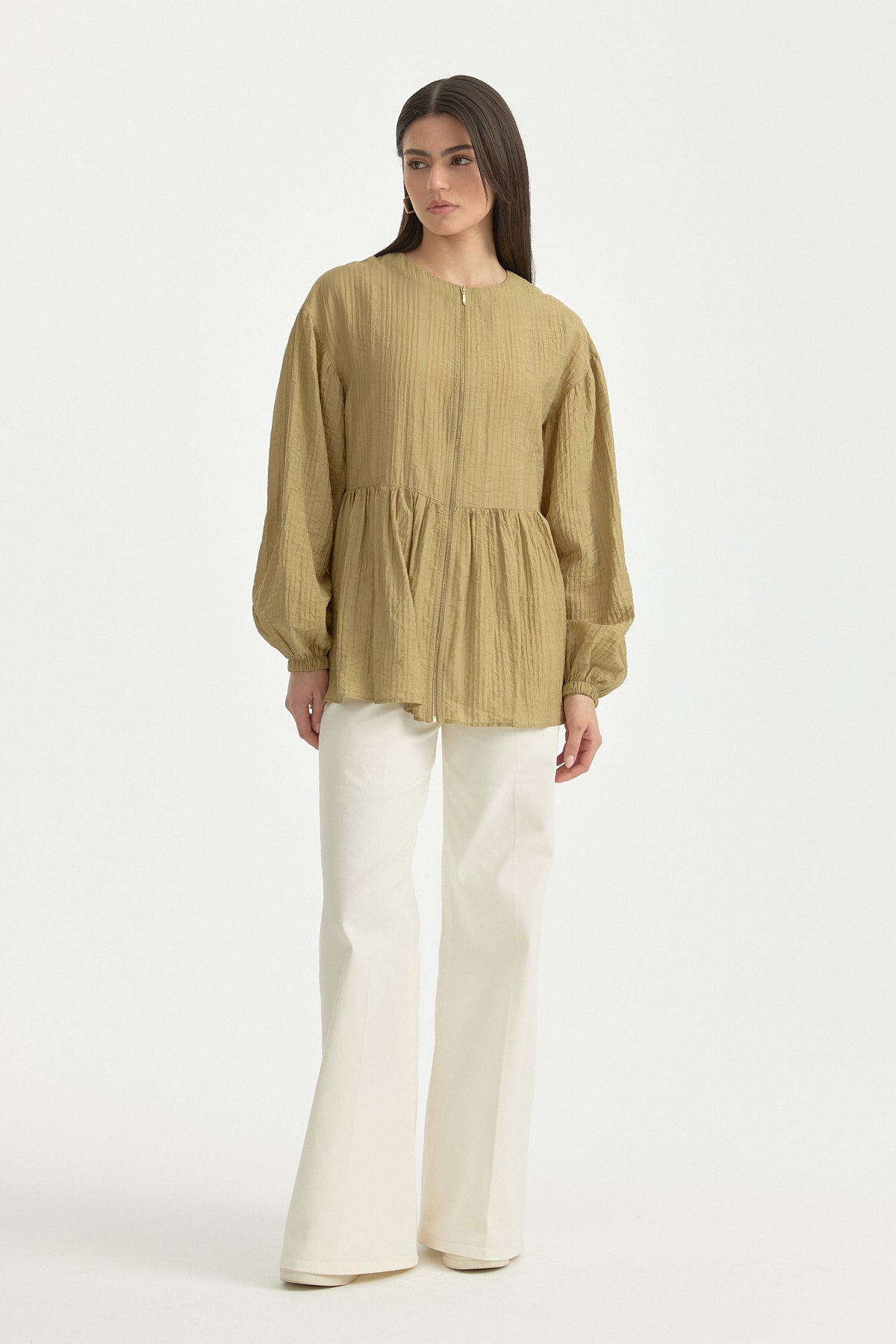 belden-buzgulu-viskon-tunik-olive-263642.jpg