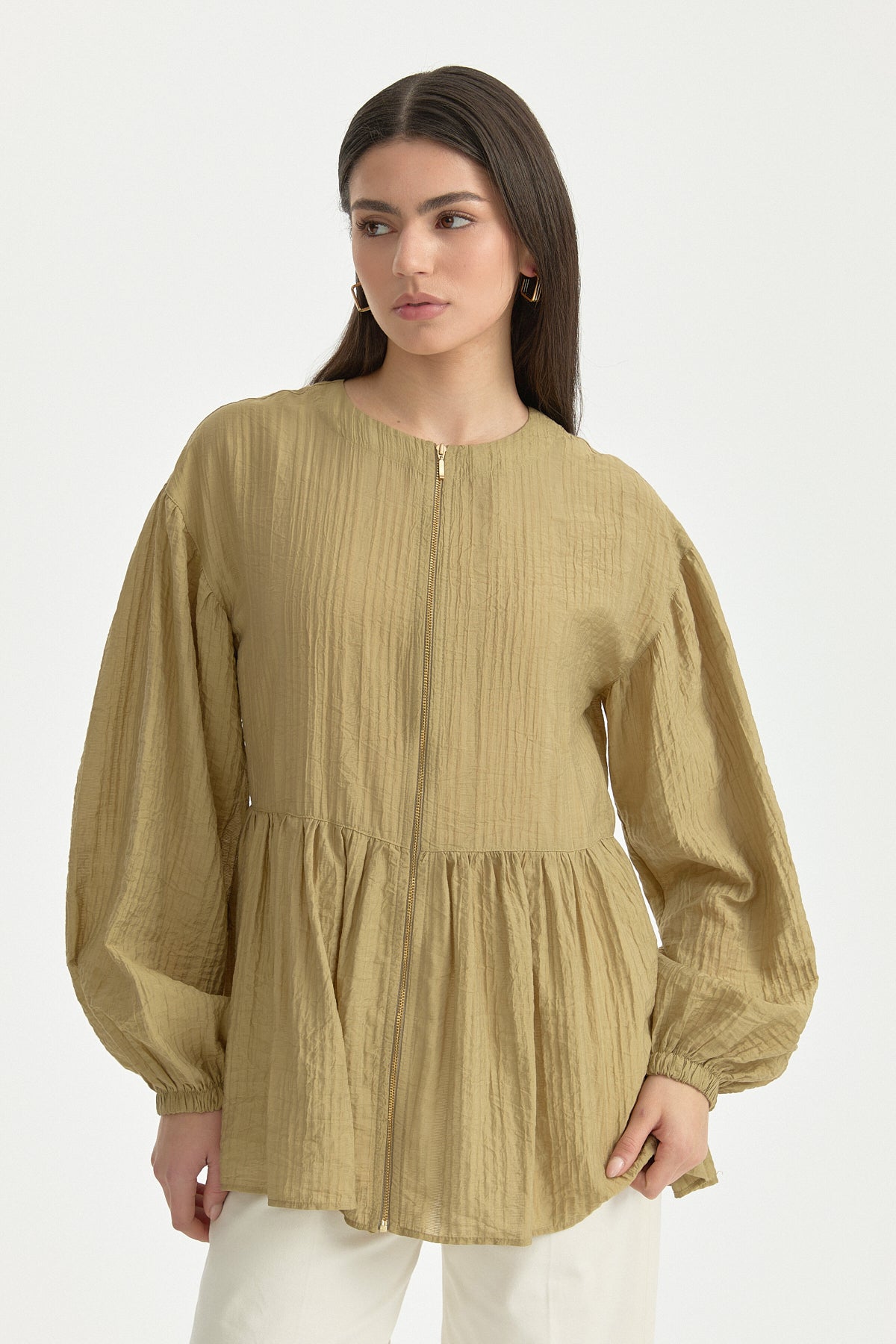 belden-buzgulu-viskon-tunik-olive-263643.jpg