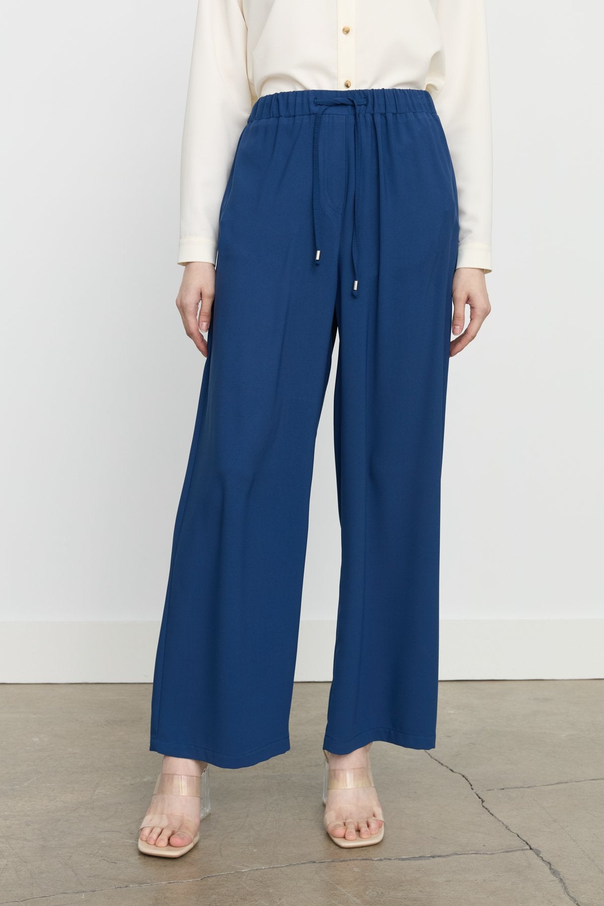 beli-bagcikli-bol-pantolon-indigo-245362.jpg