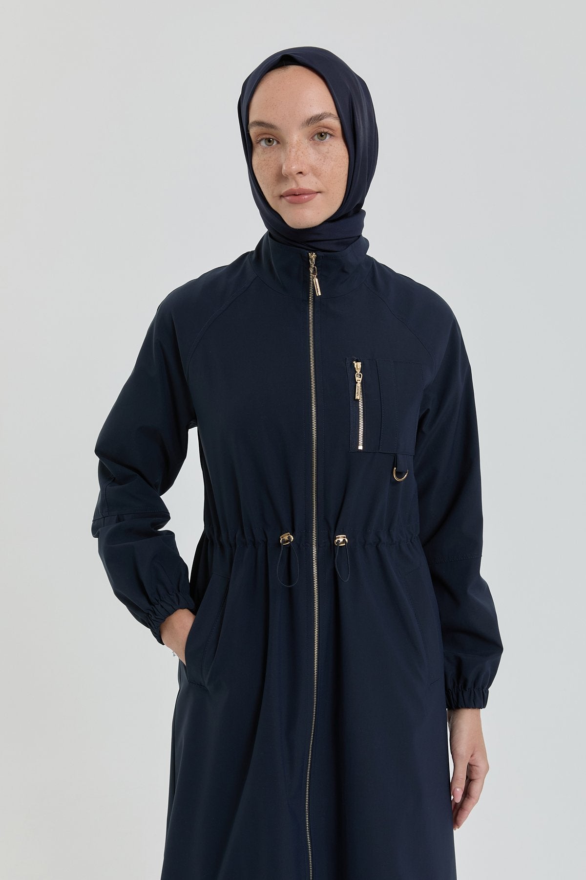 beli-buzgulu-aksesuar-detayli-kap-lacivert-257200.jpg