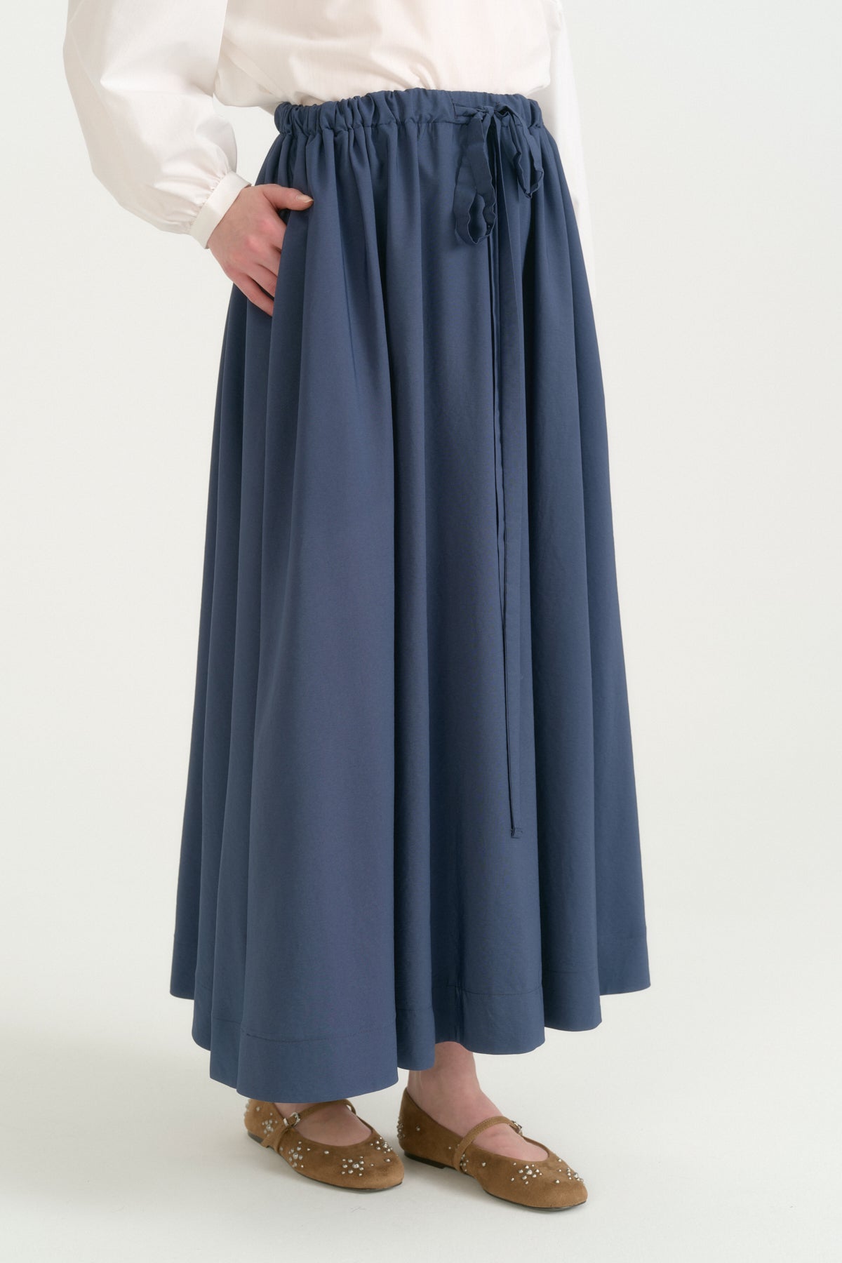 beli-buzgulu-etek-indigo-266003.jpg