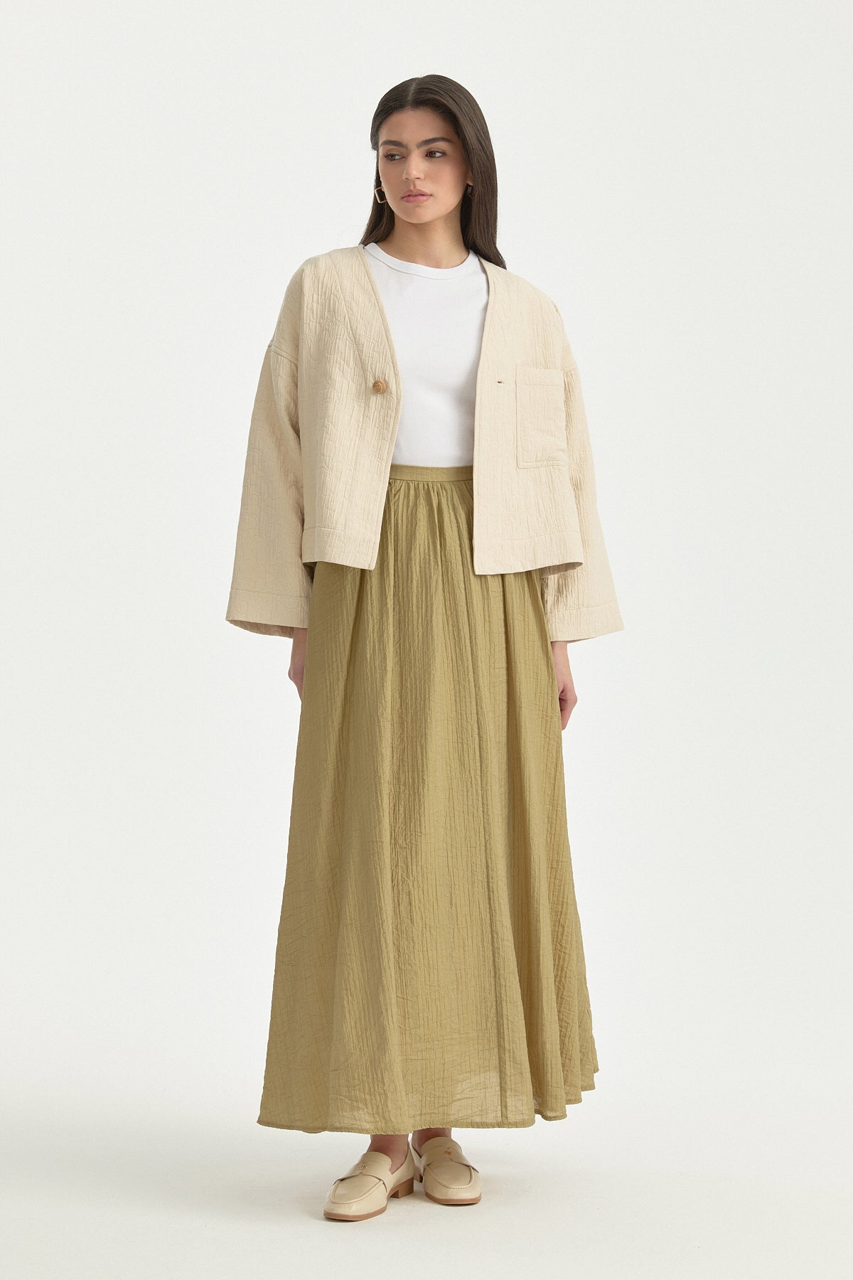 beli-buzgulu-etek-olive-262437.jpg