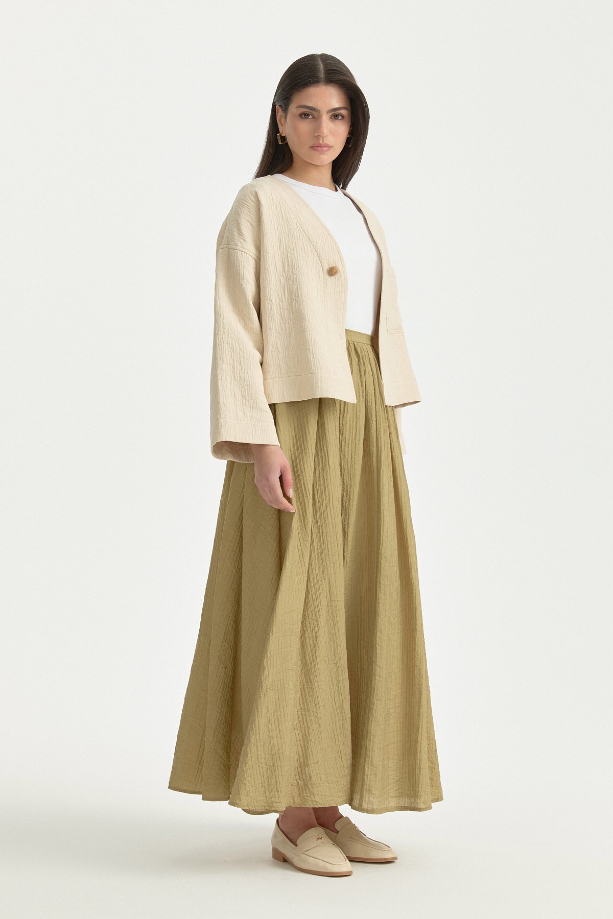 beli-buzgulu-etek-olive-262438.jpg