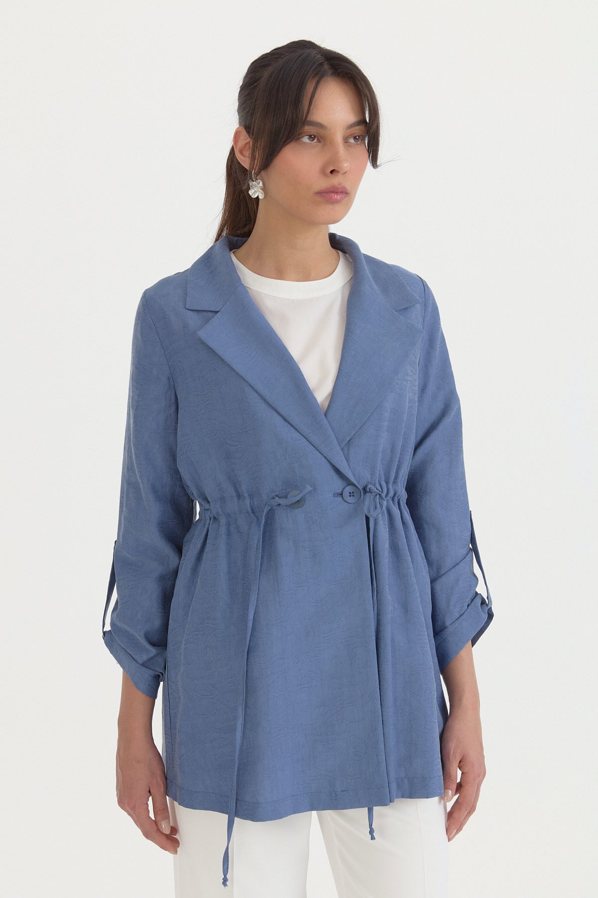 beli-buzgulu-kruvaze-lyocell-ceket-indigo-265116.jpg