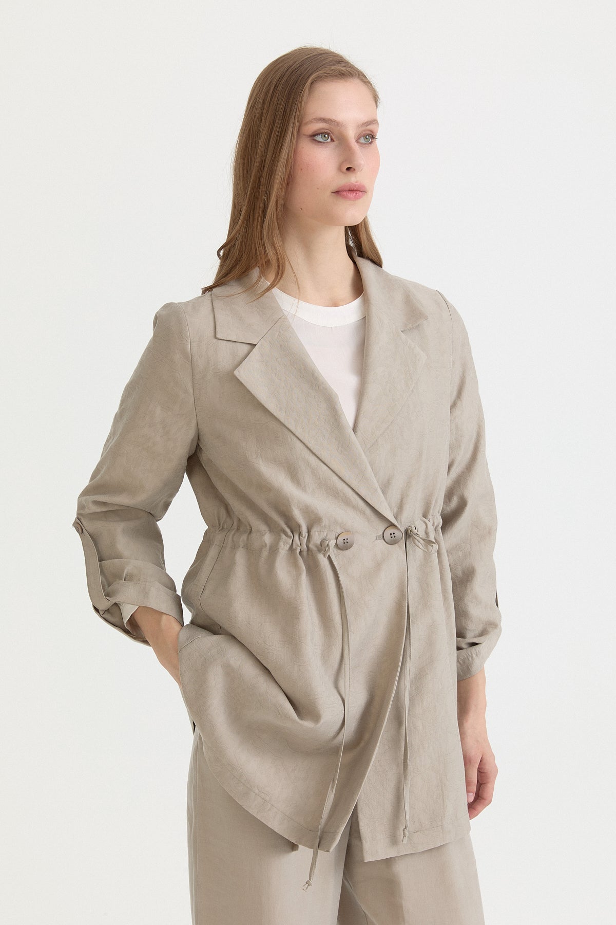 beli-buzgulu-kruvaze-lyocell-ceket-tas-265132.jpg