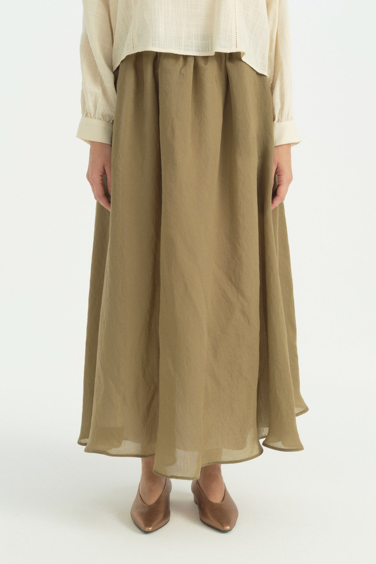 beli-buzgulu-lyocell-etek-olive-267940.jpg