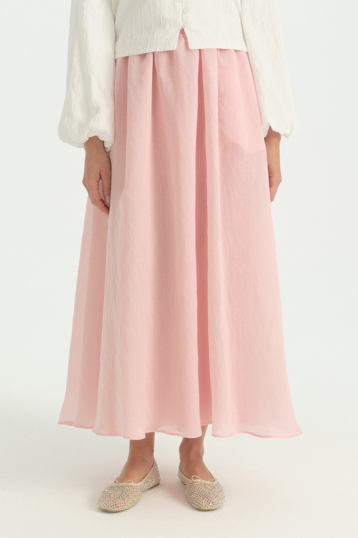 beli-buzgulu-lyocell-etek-pembe-267936.jpg