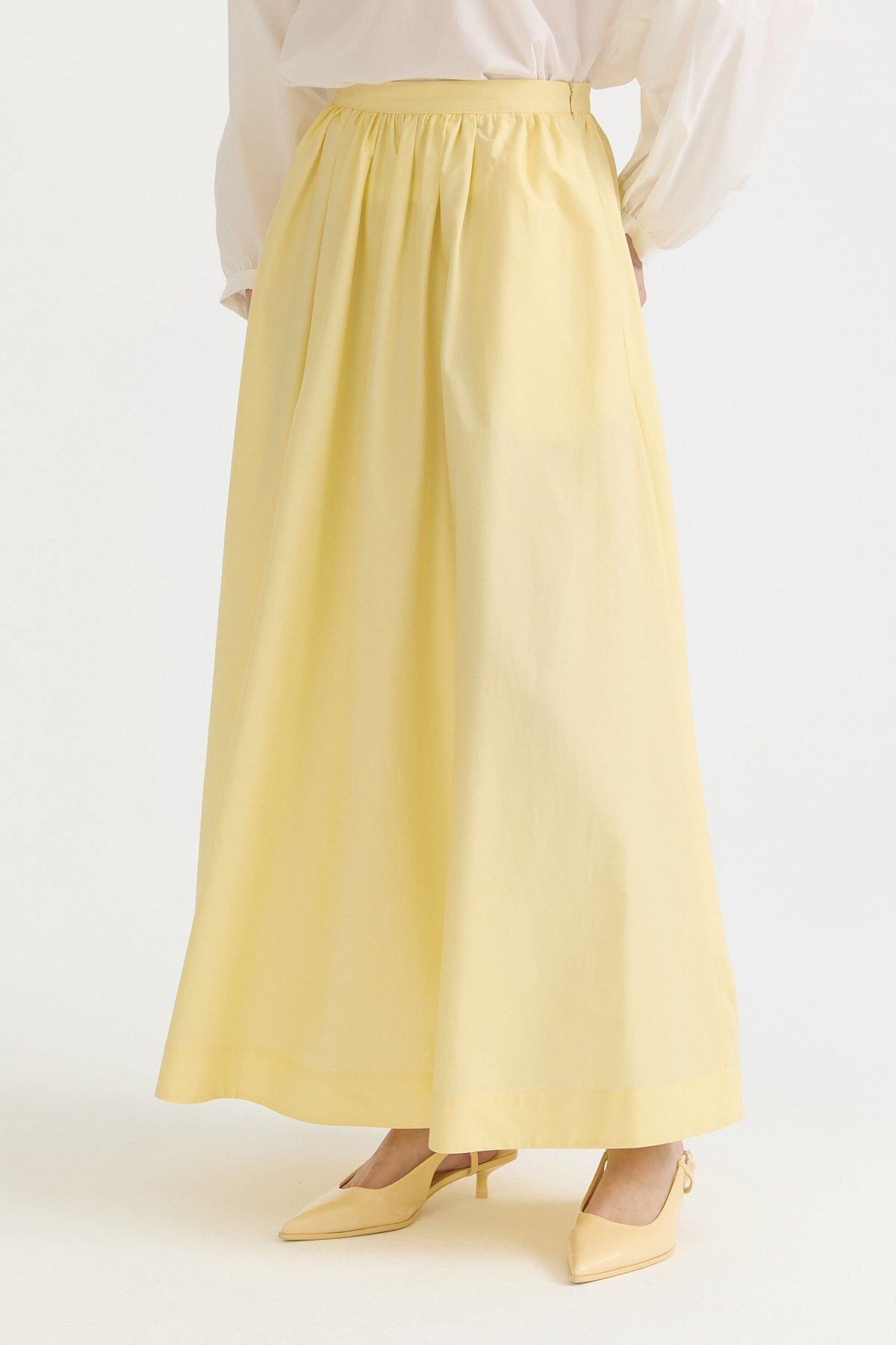 beli-buzgulu-pamuklu-etek-sari-265026.jpg