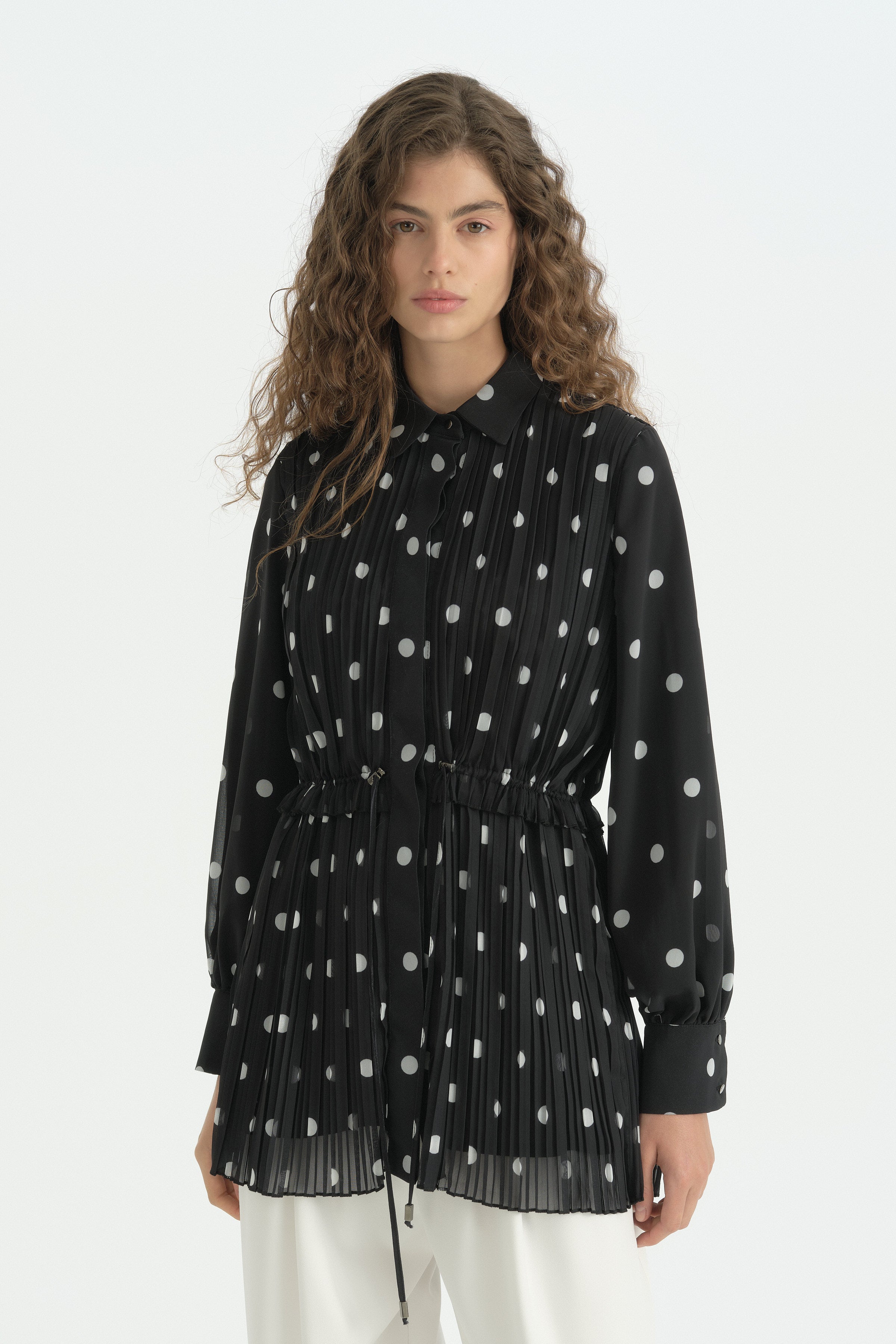 beli-buzgulu-puantiye-tunik-puantiye-271751.jpg