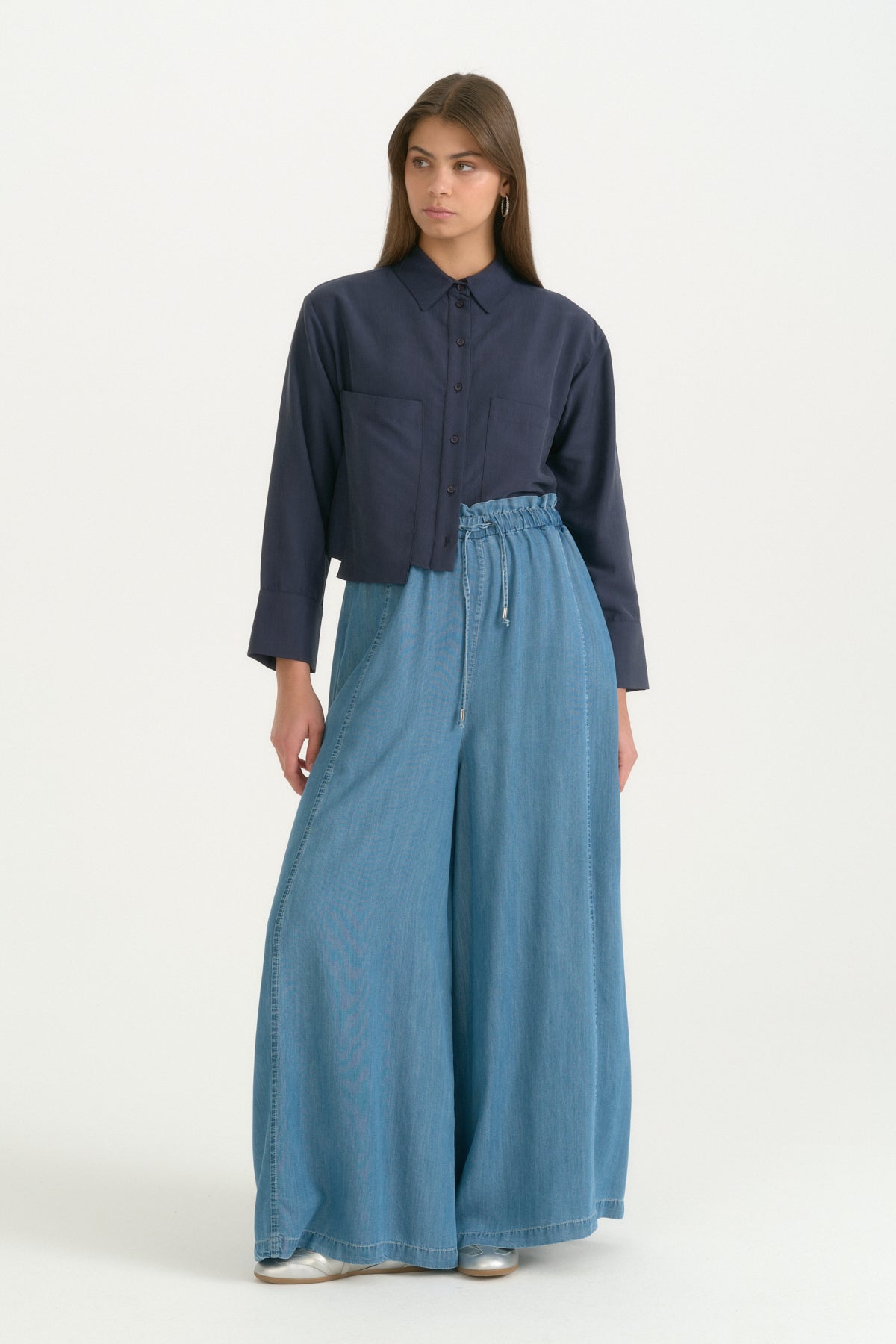 beli-firfirli-lyocell-bol-paca-pantolon-buz-266802_b97d73d9-e8e1-4ca7-808b-e19a2a52e651.jpg