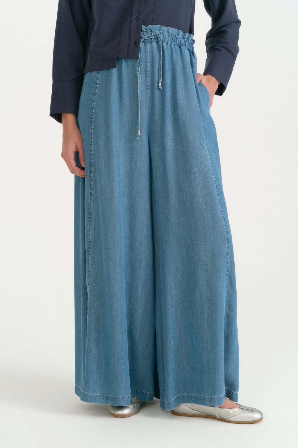 beli-firfirli-lyocell-bol-paca-pantolon-buz-266803_627ae9d1-418e-4bfc-93b6-59b33ea0b7eb.jpg