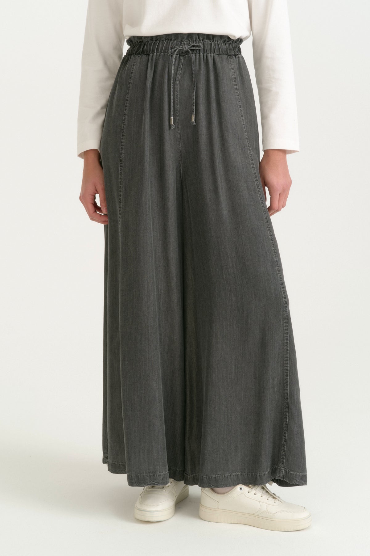 beli-firfirli-lyocell-bol-paca-pantolon-fume-266795.jpg