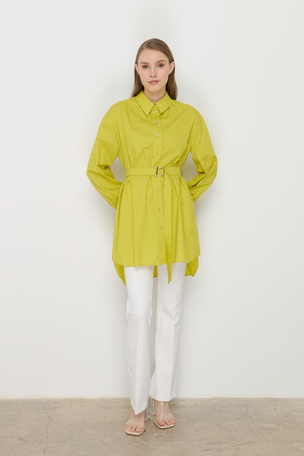 beli-kemerli-asimetrik-pamuk-tunik-asit-245306.jpg