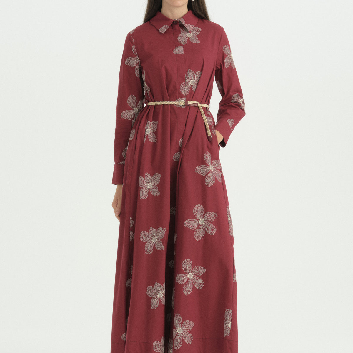 beli-kordon-kemerli-pamuk-elbise-bordo-267799_e5a91a4c-d72b-4086-b407-36186b2463dc.jpg